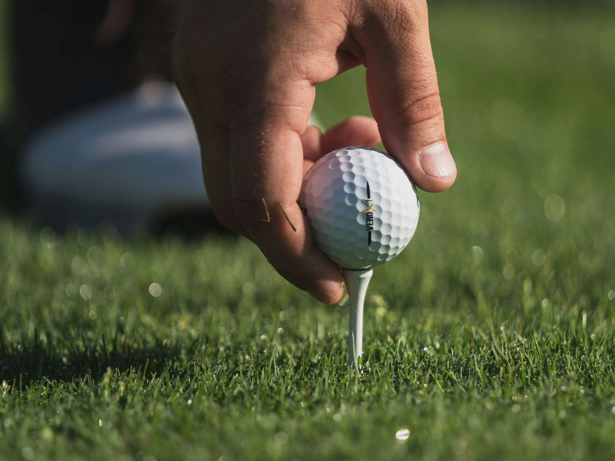 Photo - V Villas Hua Hin - MGallery Collection