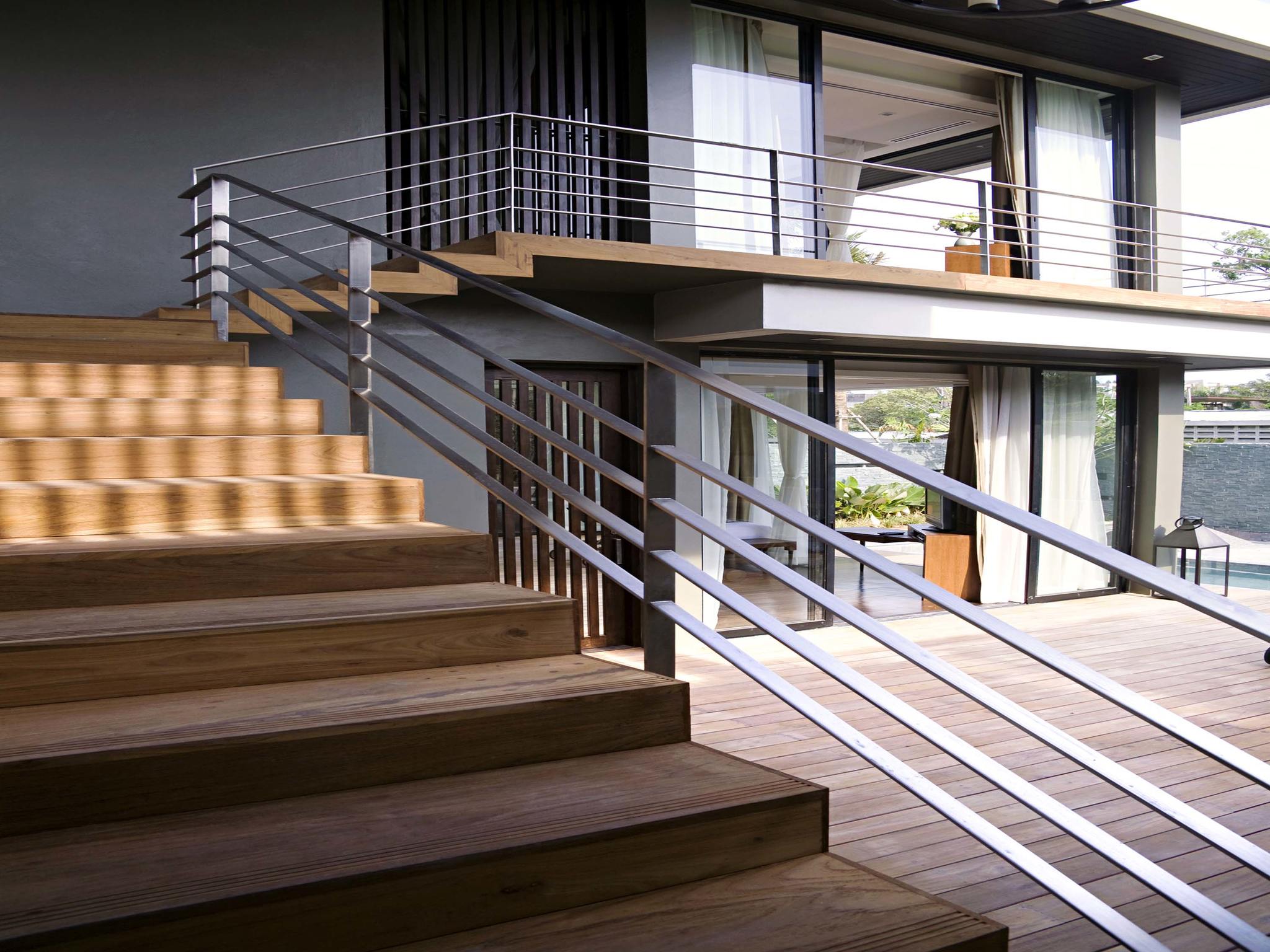 Foto - V Villas Hua Hin - MGallery Collection