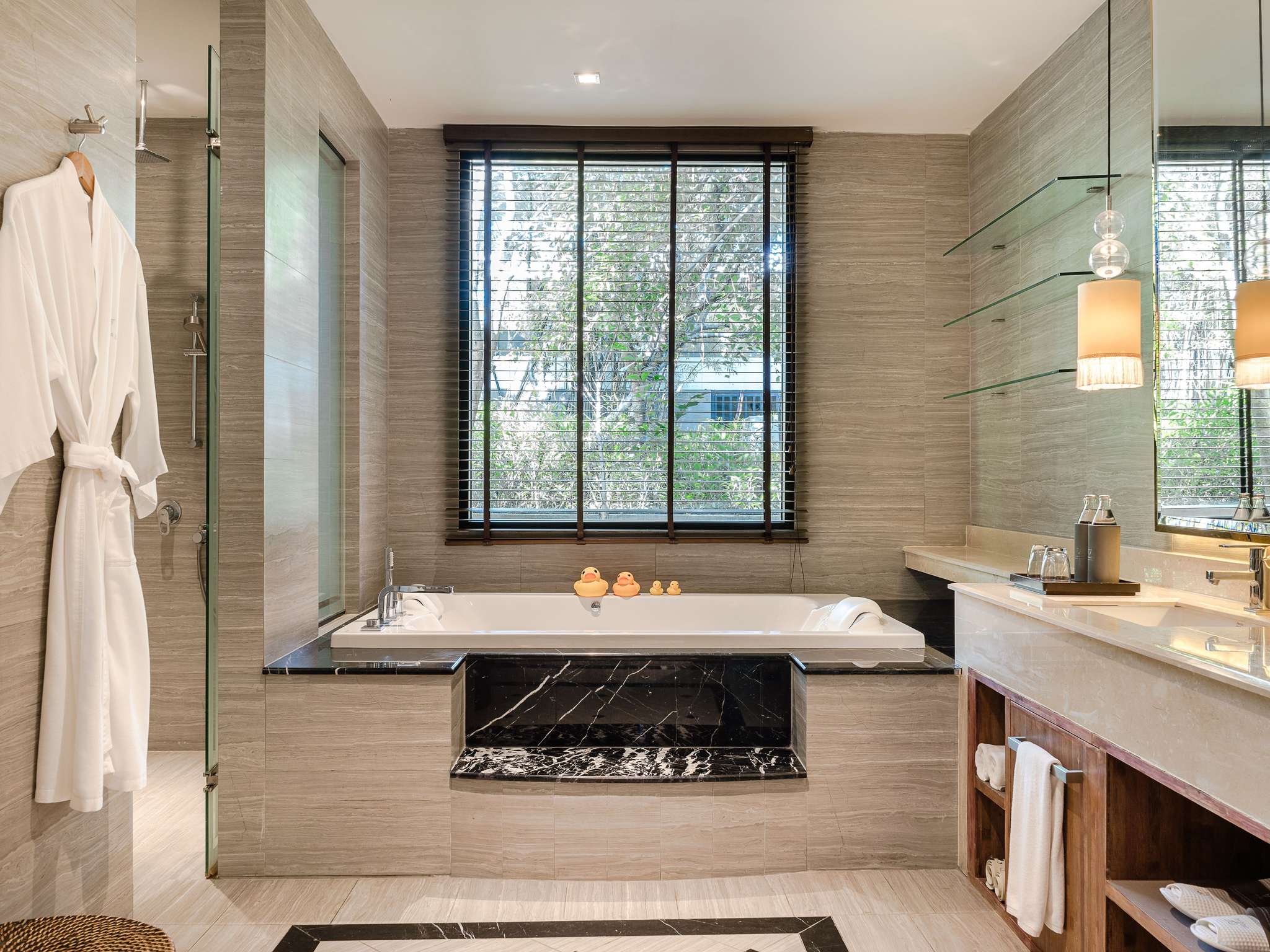 Foto - V Villas Hua Hin - MGallery Collection