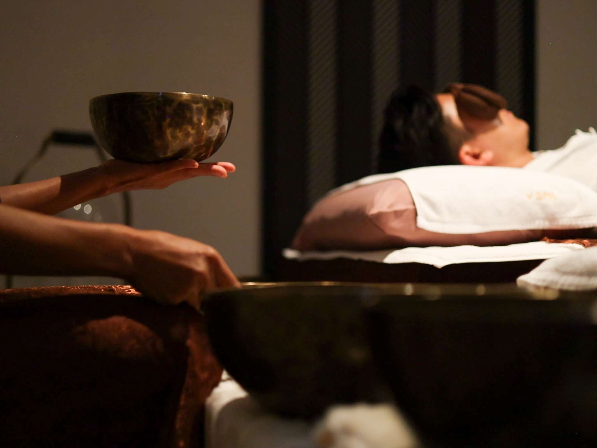 Photo - V Villas Hua Hin - MGallery Collection