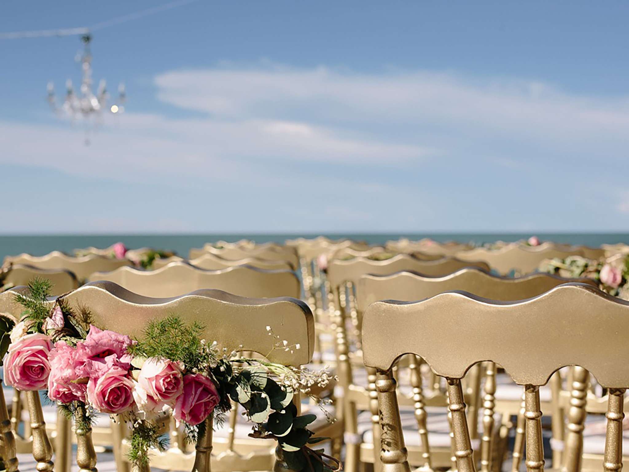 Photo - V Villas Hua Hin - MGallery Collection