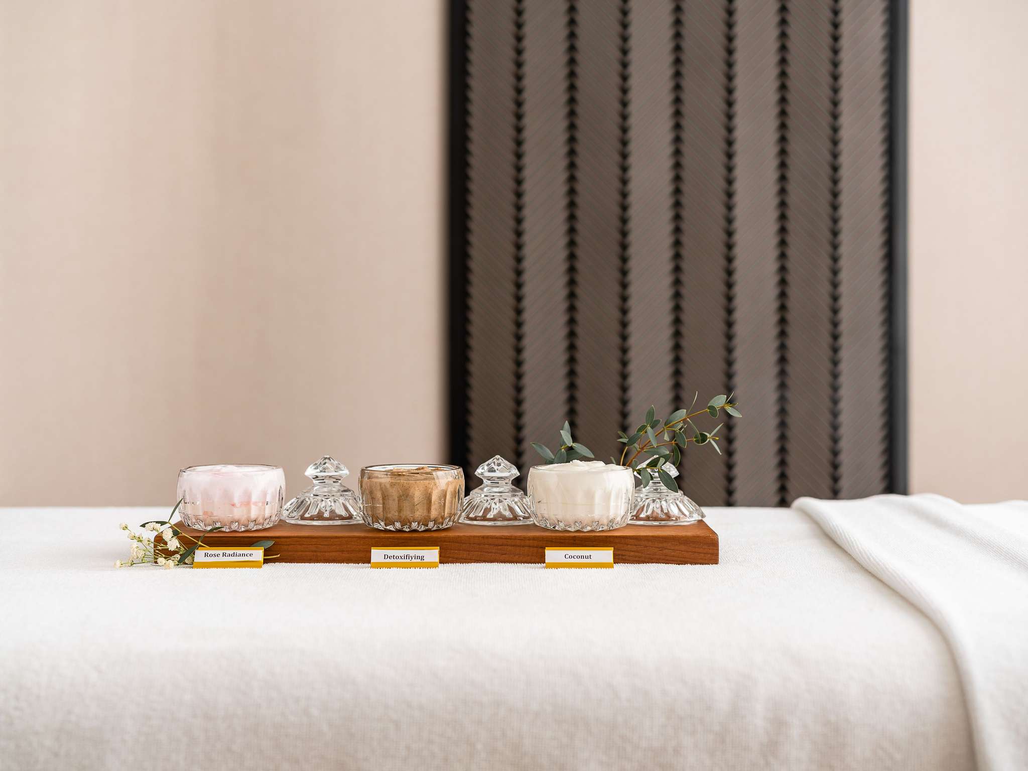 Foto - V Villas Hua Hin - MGallery Collection