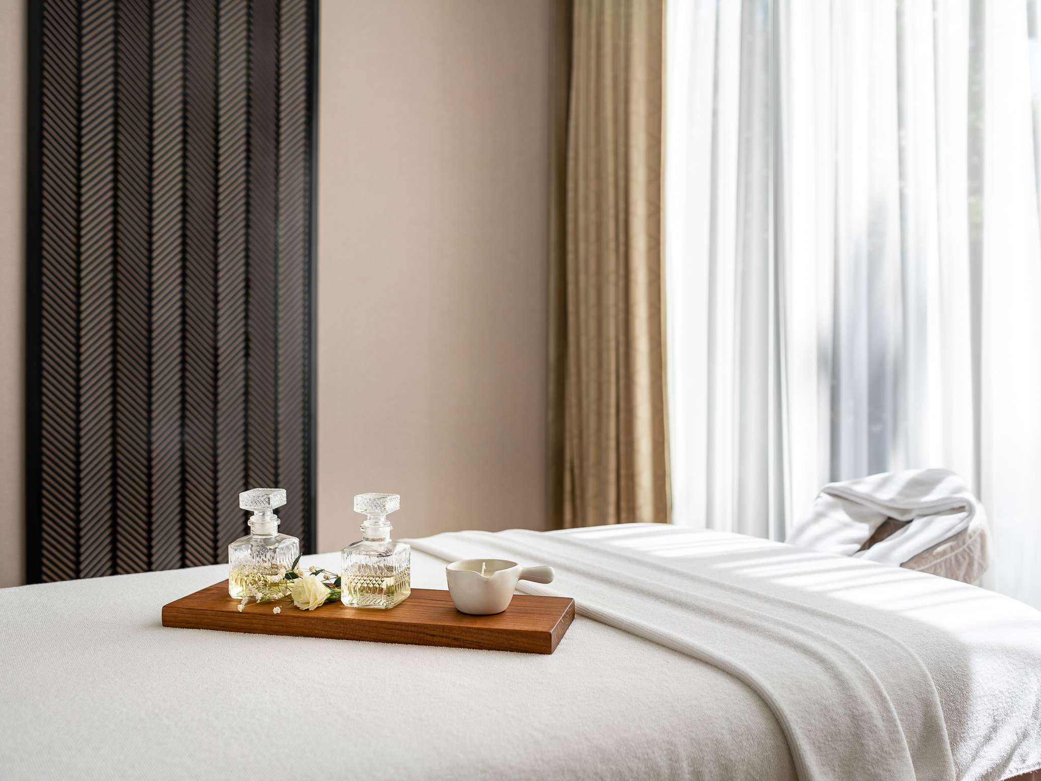 Foto - V Villas Hua Hin - MGallery Collection