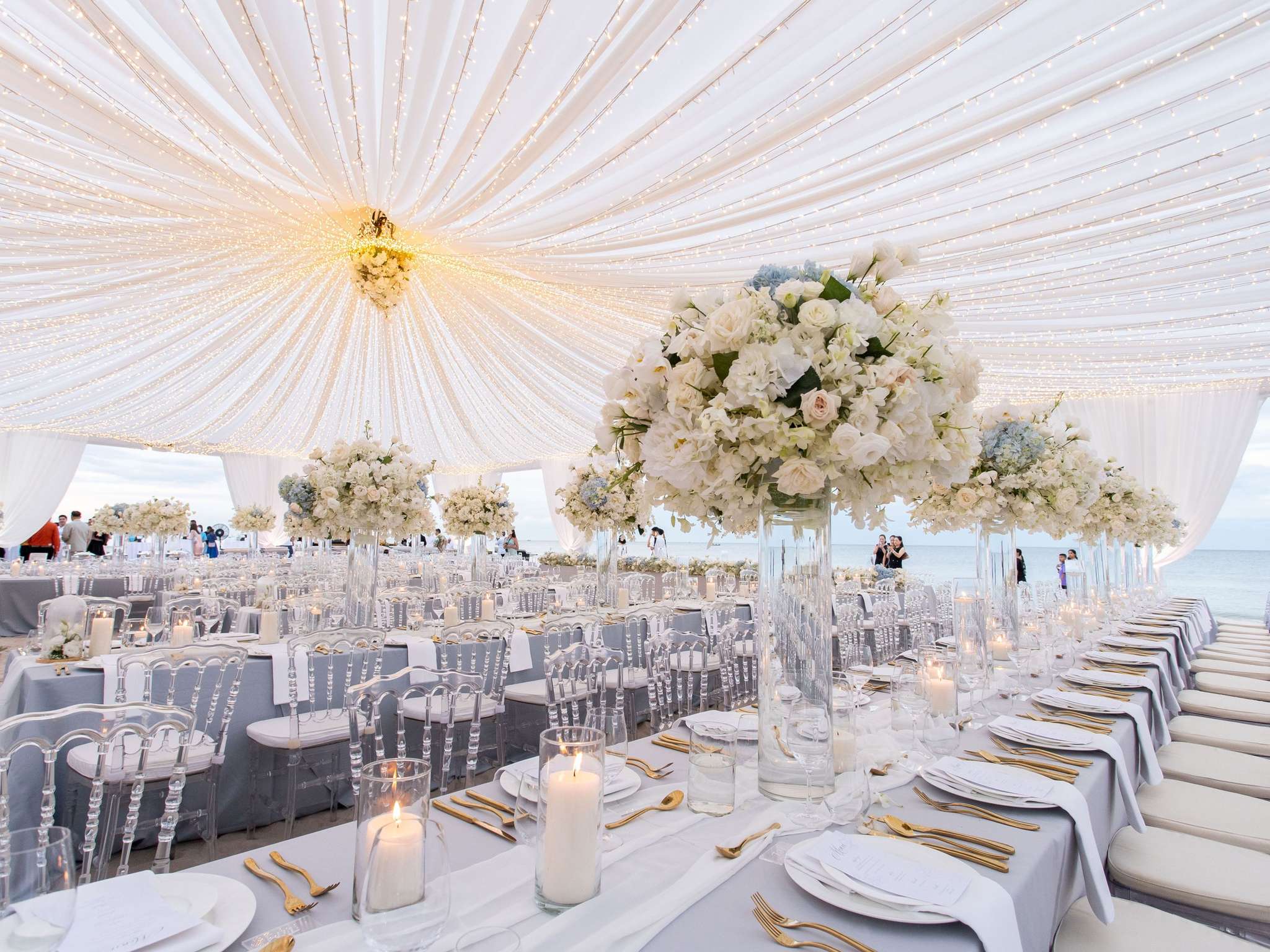 Foto - V Villas Hua Hin - MGallery Collection