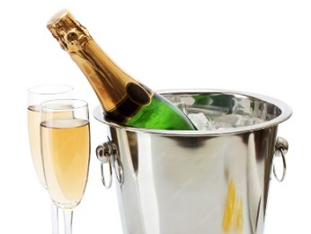 Photo - ibis Styles Nantes Reze Aéroport