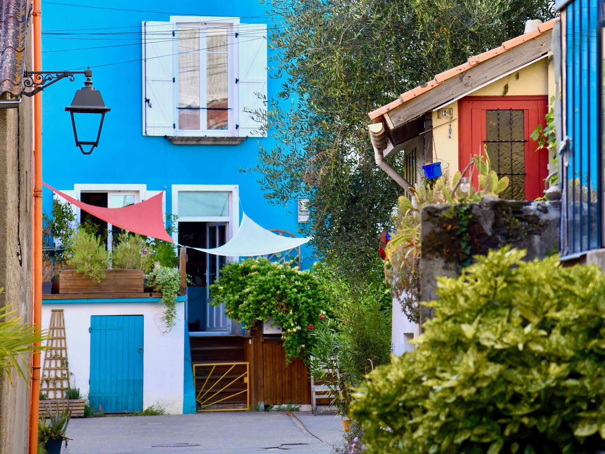 Photo - ibis Styles Nantes Reze Aéroport