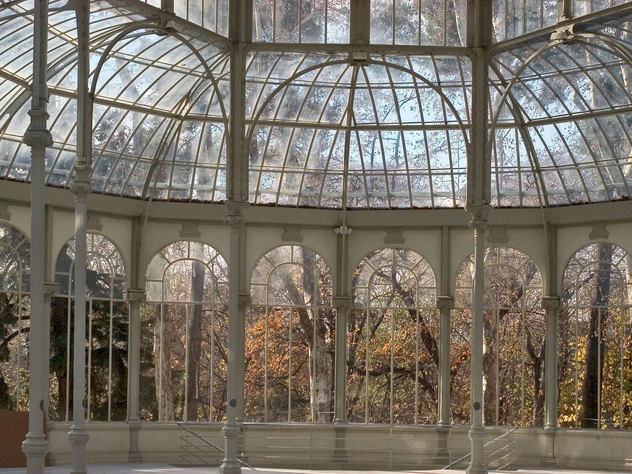 Foto - Ibis Budget Madrid Vallecas