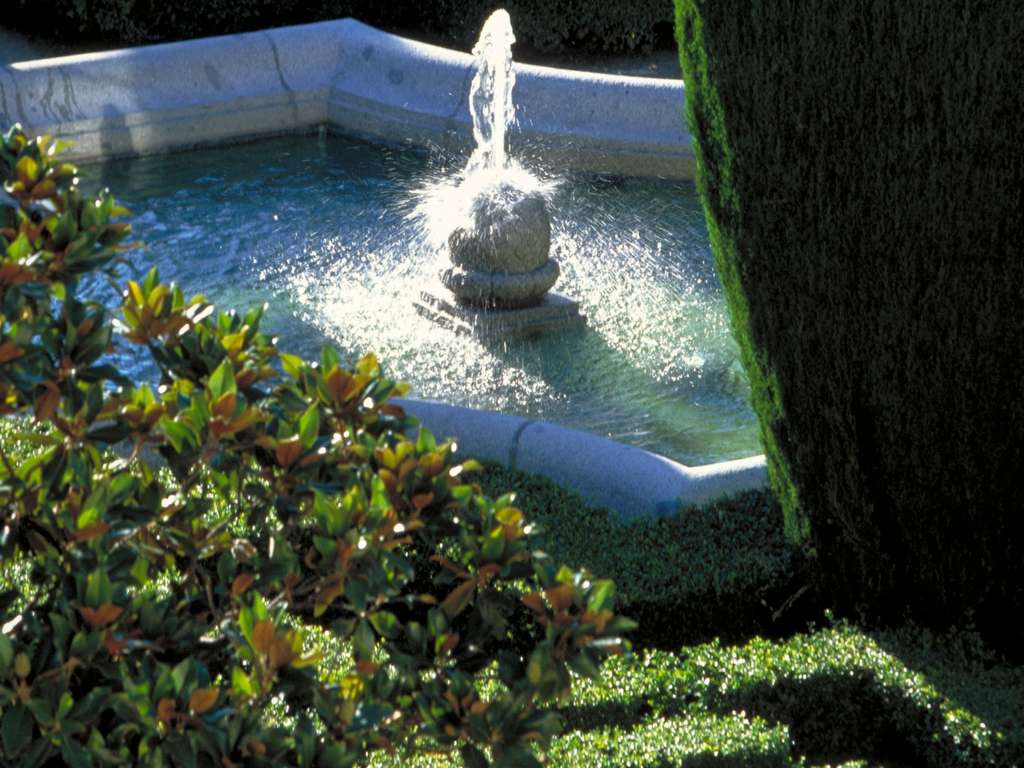 Foto - Ibis Budget Madrid Vallecas