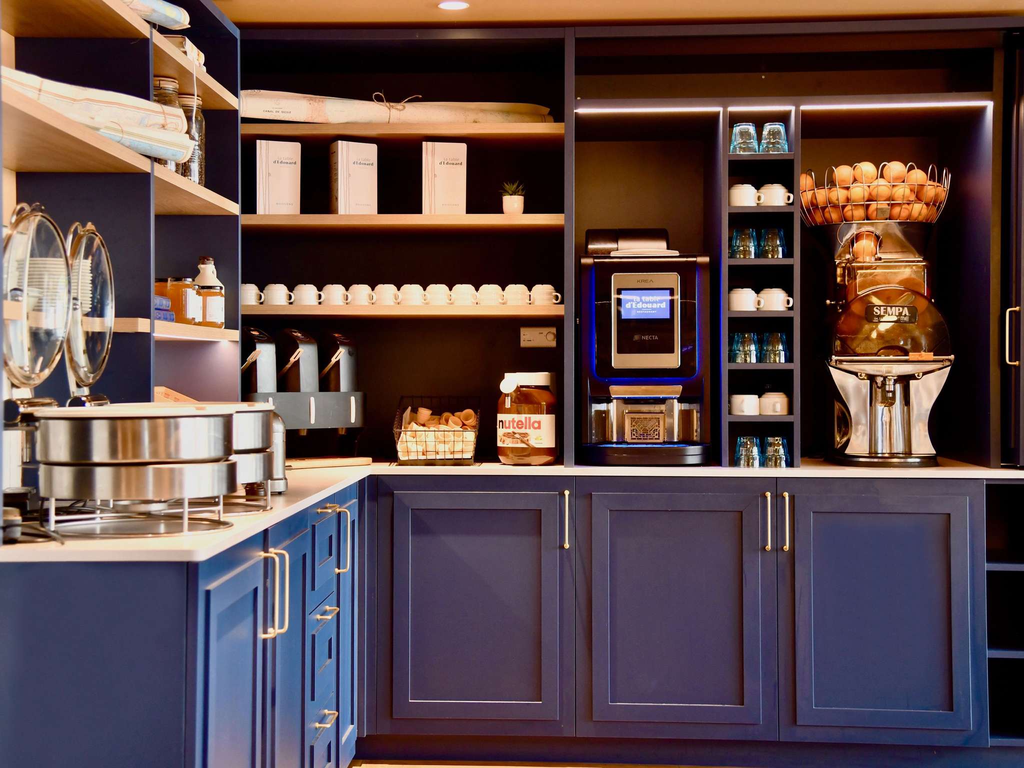 Foto - Ibis Budget Nantes Rezé Aéroport