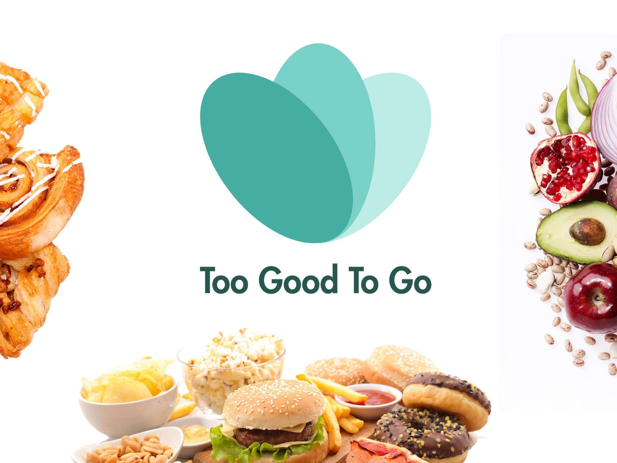 Foto - Ibis Budget Nantes Rezé Aéroport