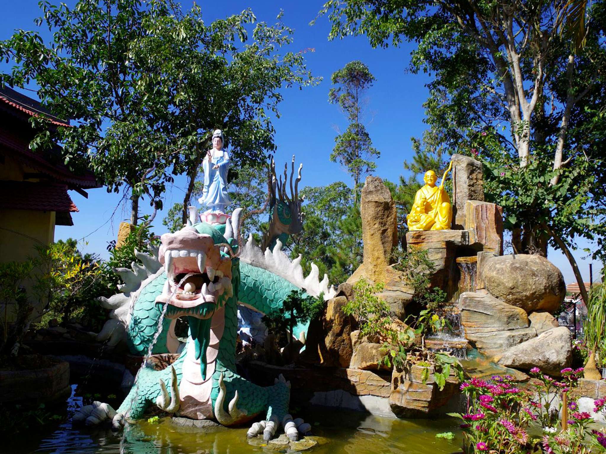 Foto - Ibis Budget Nantes Rezé Aéroport