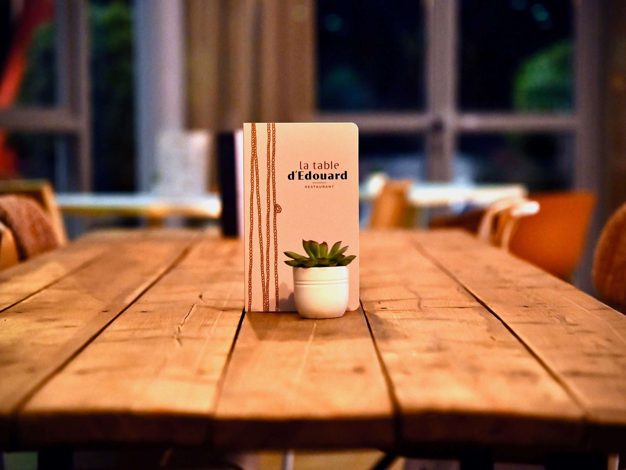 Foto - Ibis Budget Nantes Rezé Aéroport