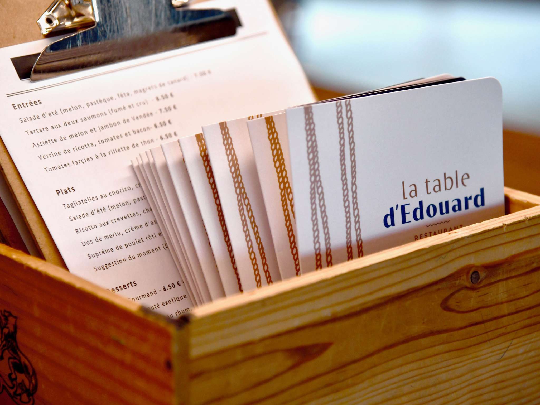 Foto - Ibis Budget Nantes Rezé Aéroport