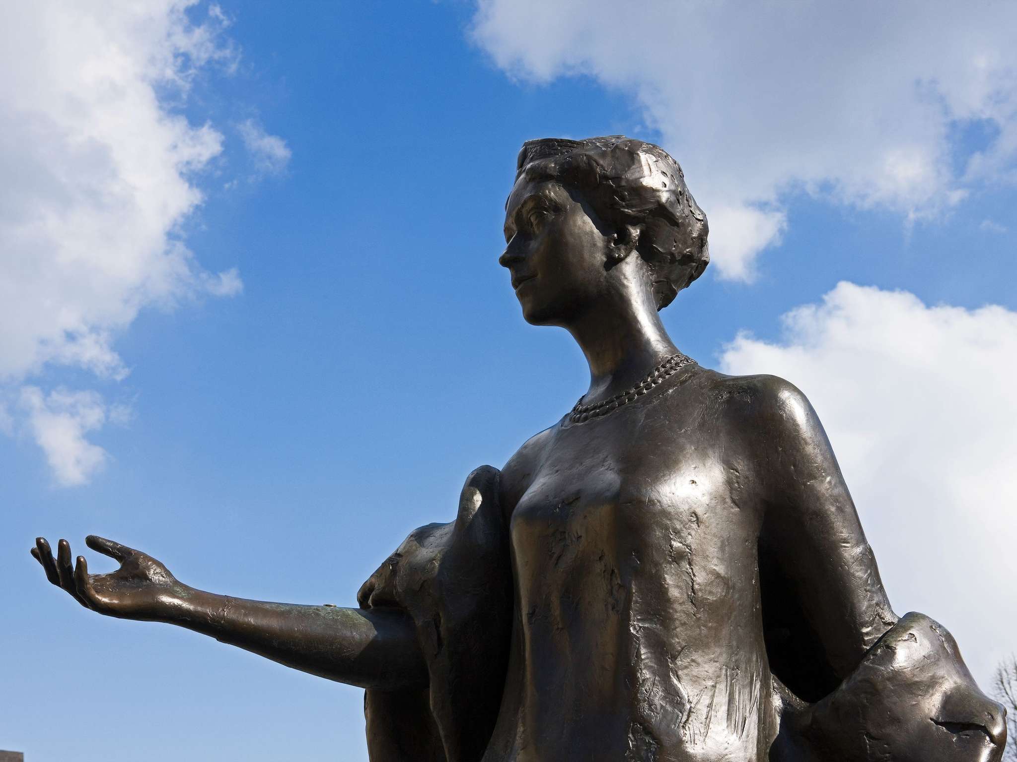 Photo - ibis Esch Belval