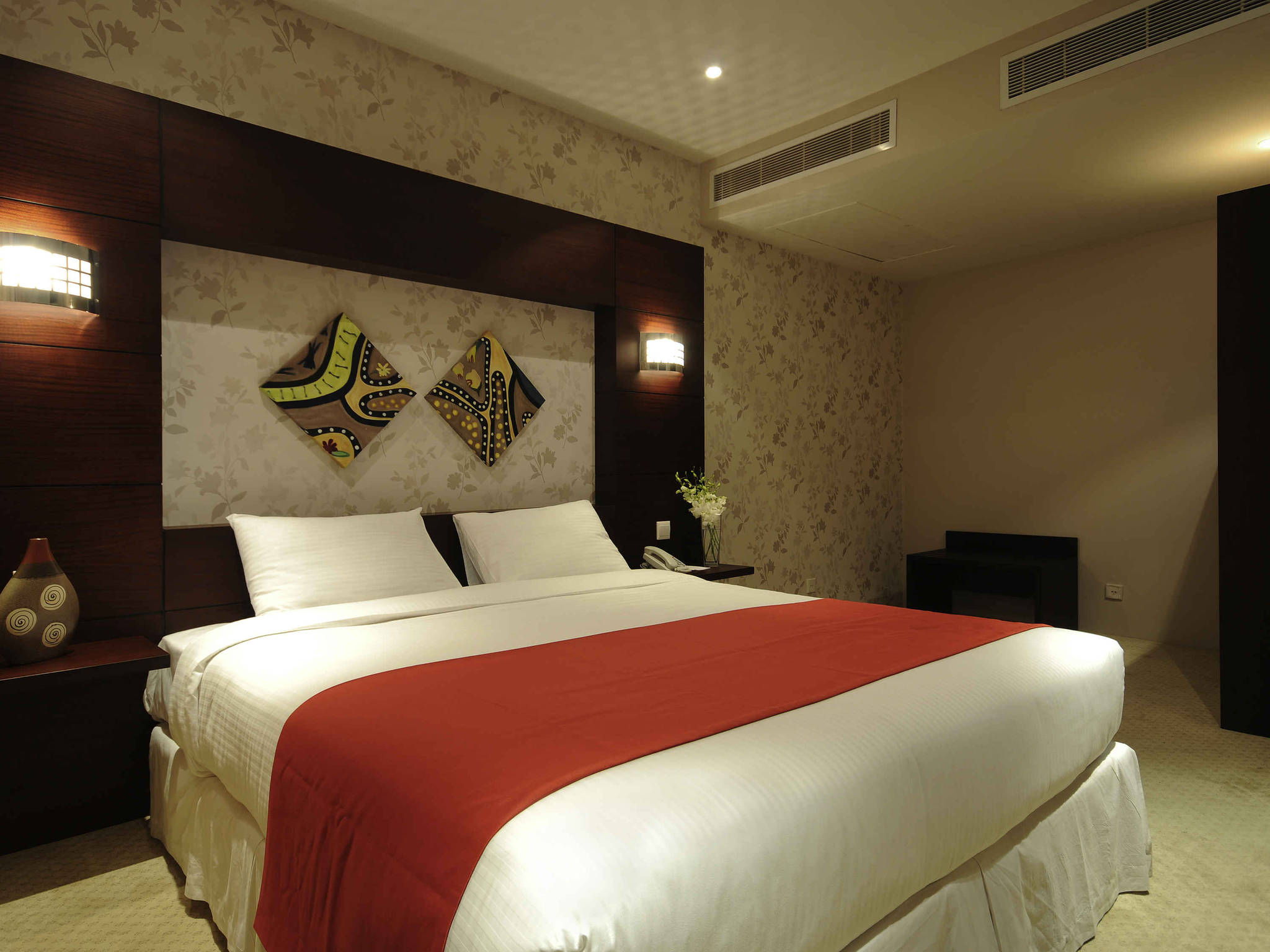 Bedroom Furniture Riyadh hotel in riyadh - mercure value riyadh hotel Bedroom Furniture Riyadh hotel in riyadh - mercure value riyadh hotel