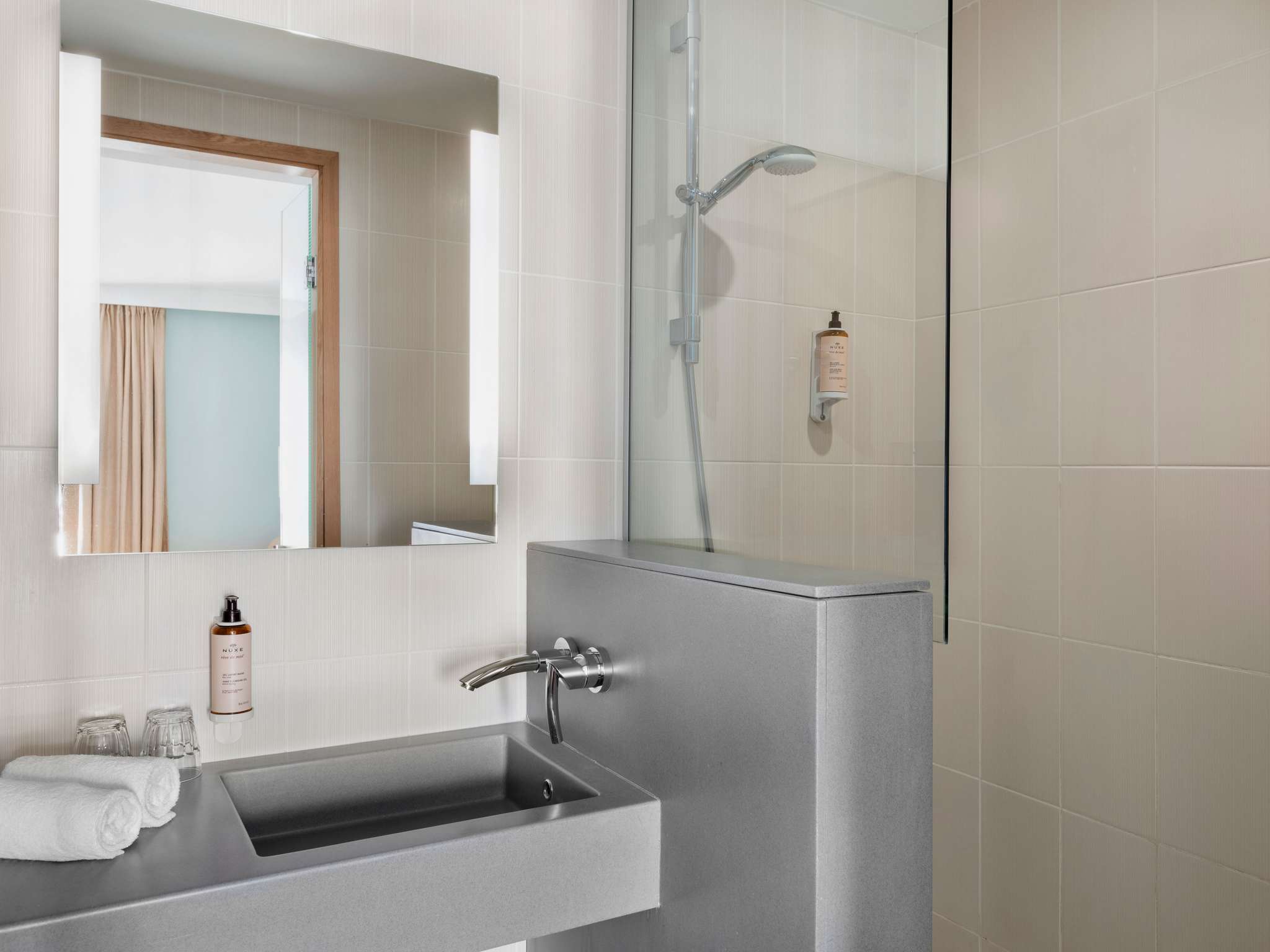 Photo - Mercure Amiens Cathédrale