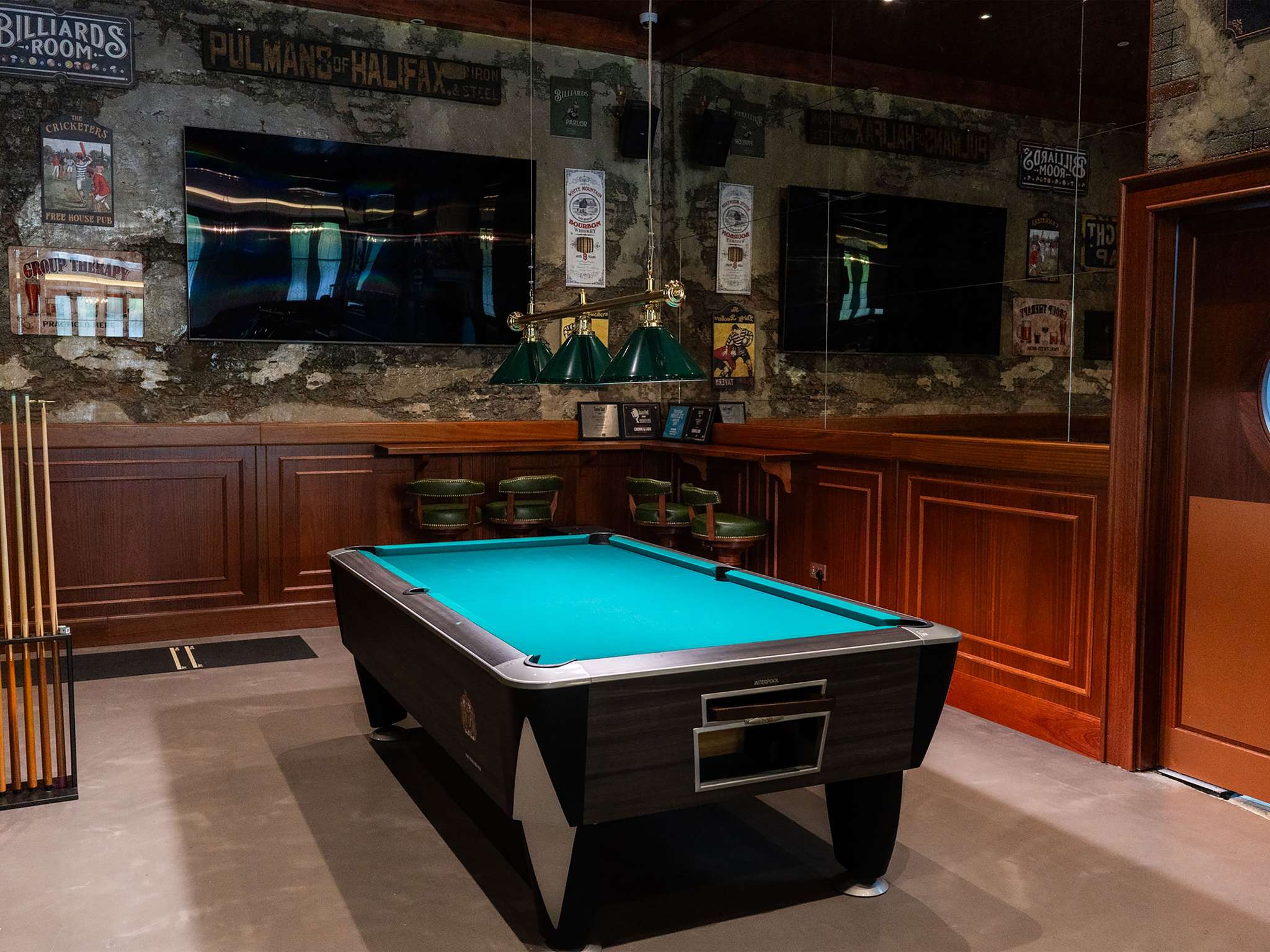 Photo - ibis Dubai One Central