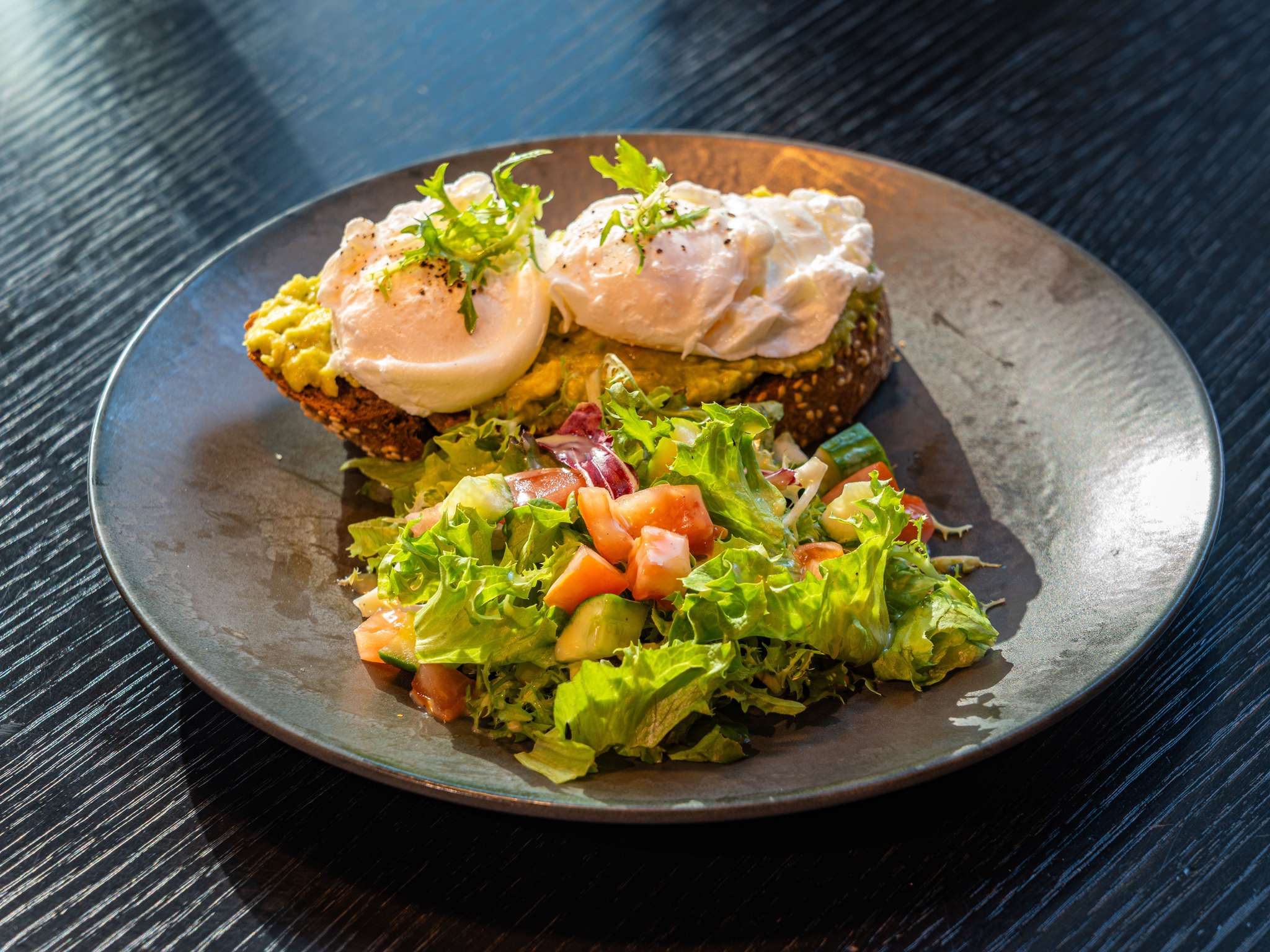 Photo - ibis Dubai One Central