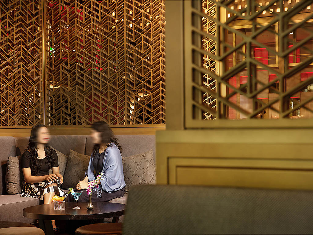 Photo - Ibis One Central - World Trade Centre Dubai
