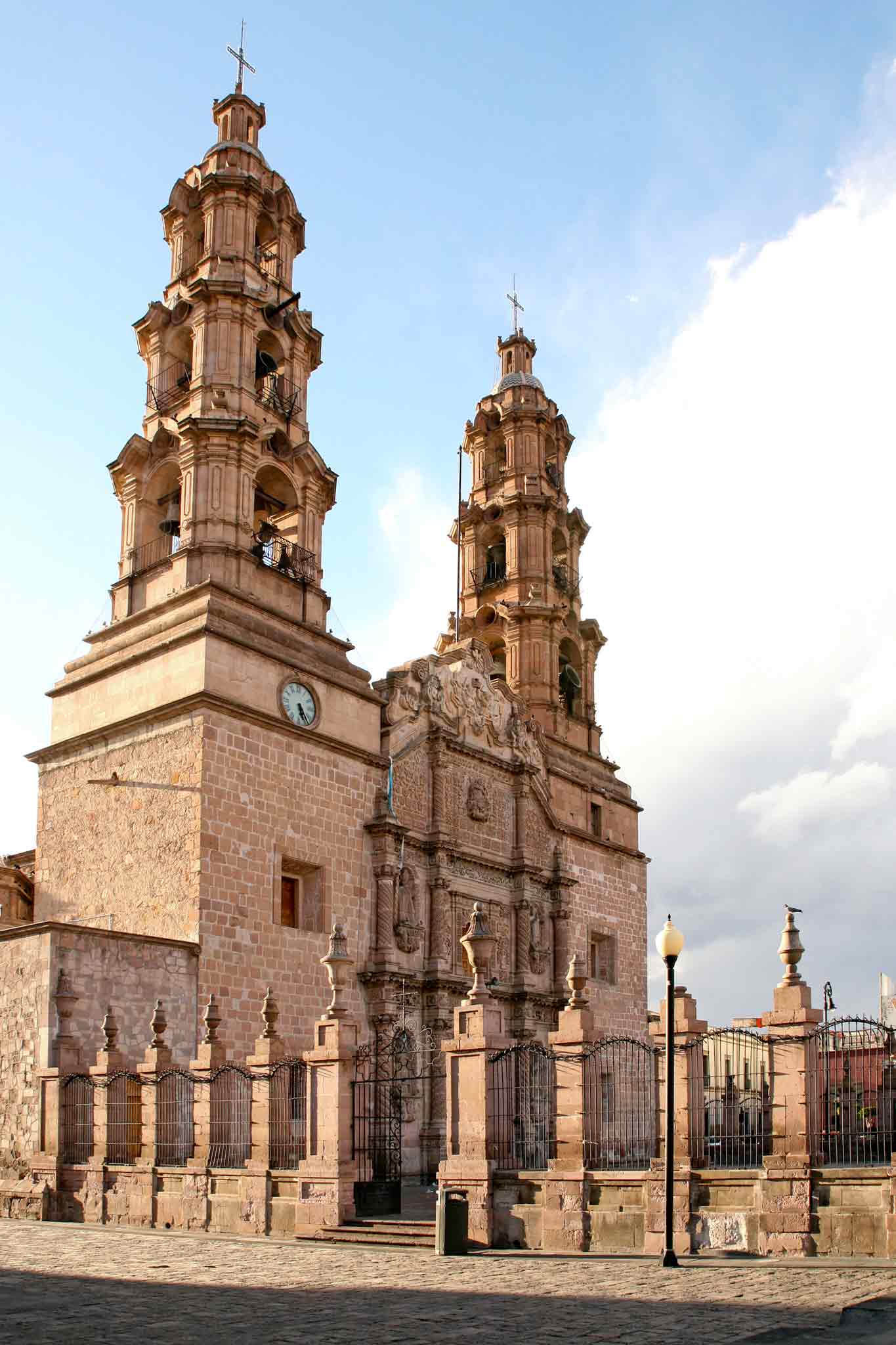 Foto - ibis budget Aguascalientes Norte