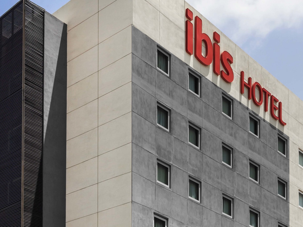 ibis Aguascalientes Norte - Image 3