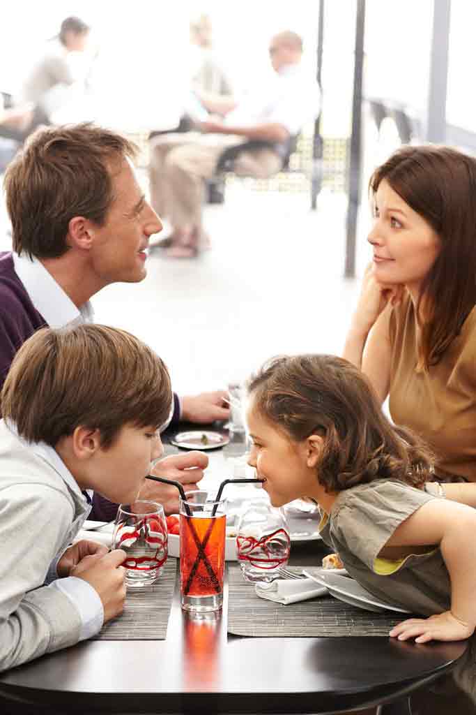 Foto - Novotel Chennai Sipcot