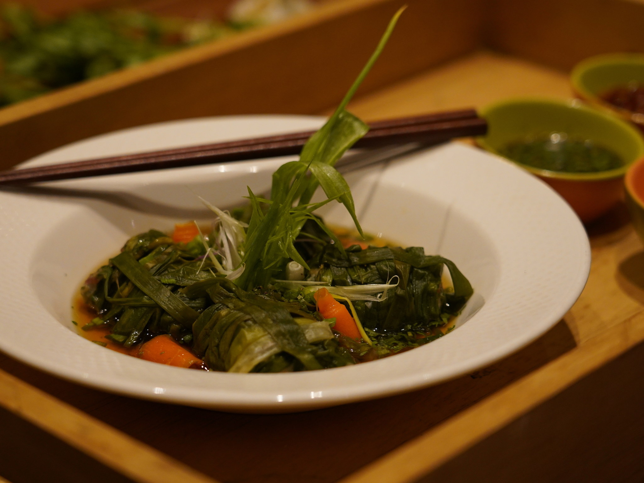 Foto - Novotel Chennai Sipcot