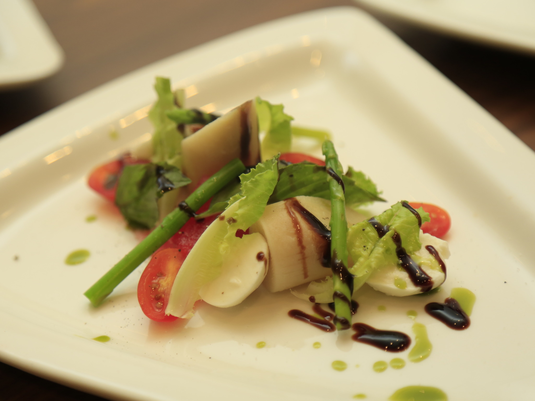 Foto - Novotel Chennai Sipcot