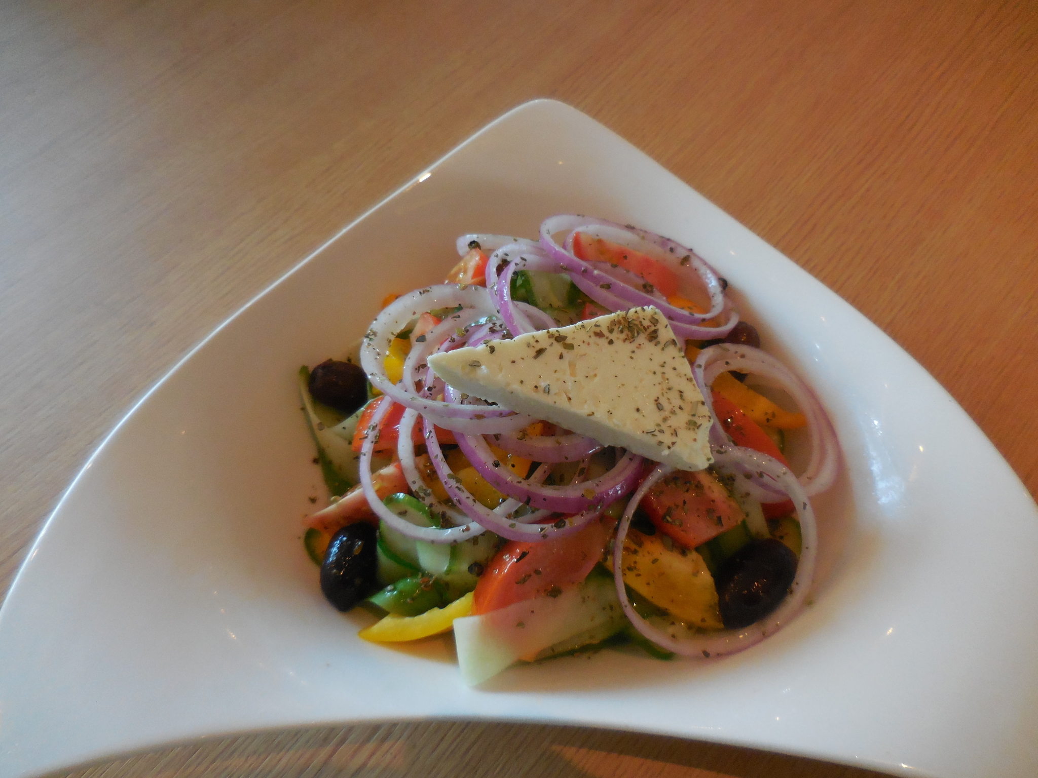 Foto - Novotel Chennai Sipcot