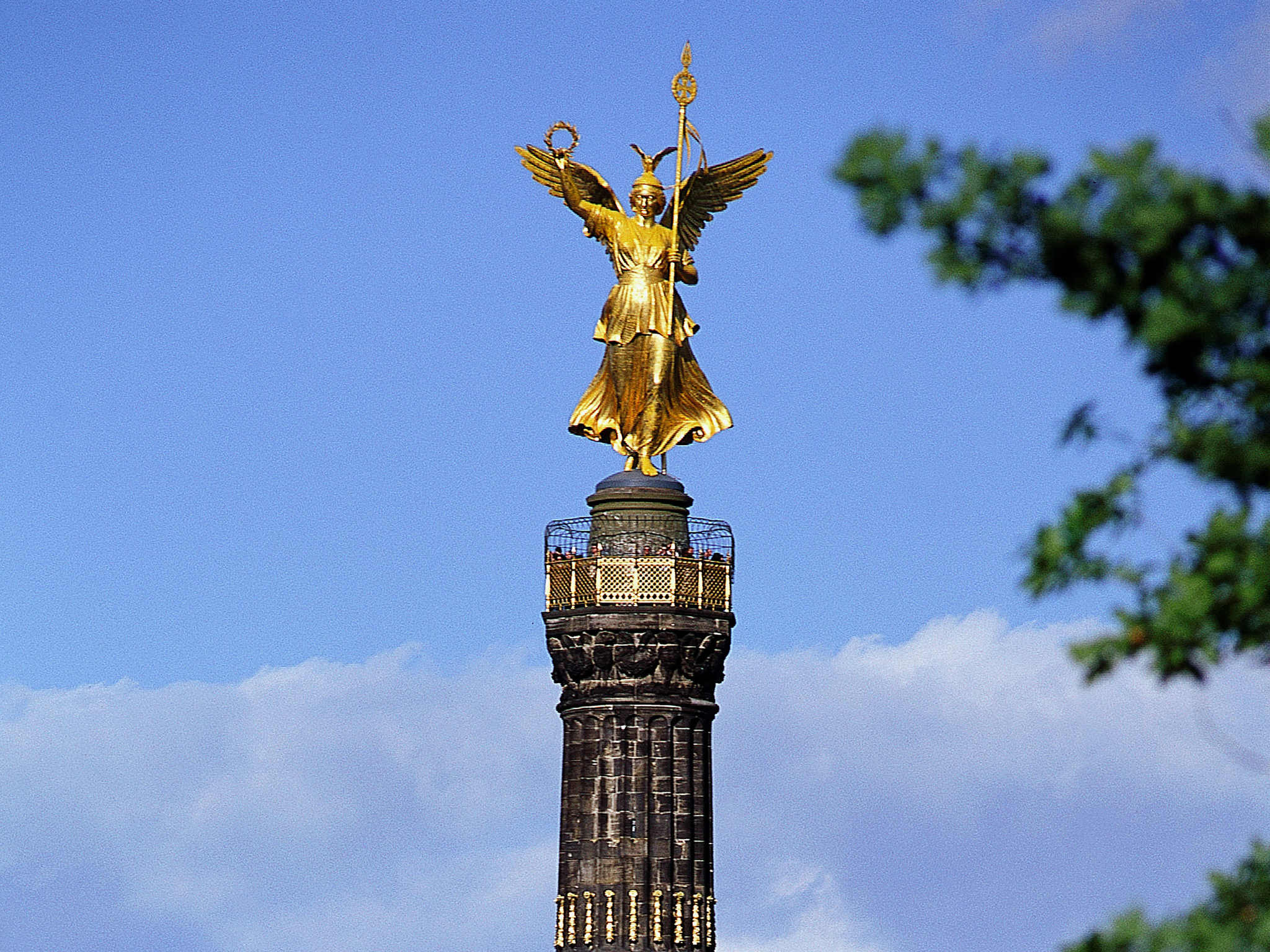 Foto - ibis Styles Hotel Berlin Mitte