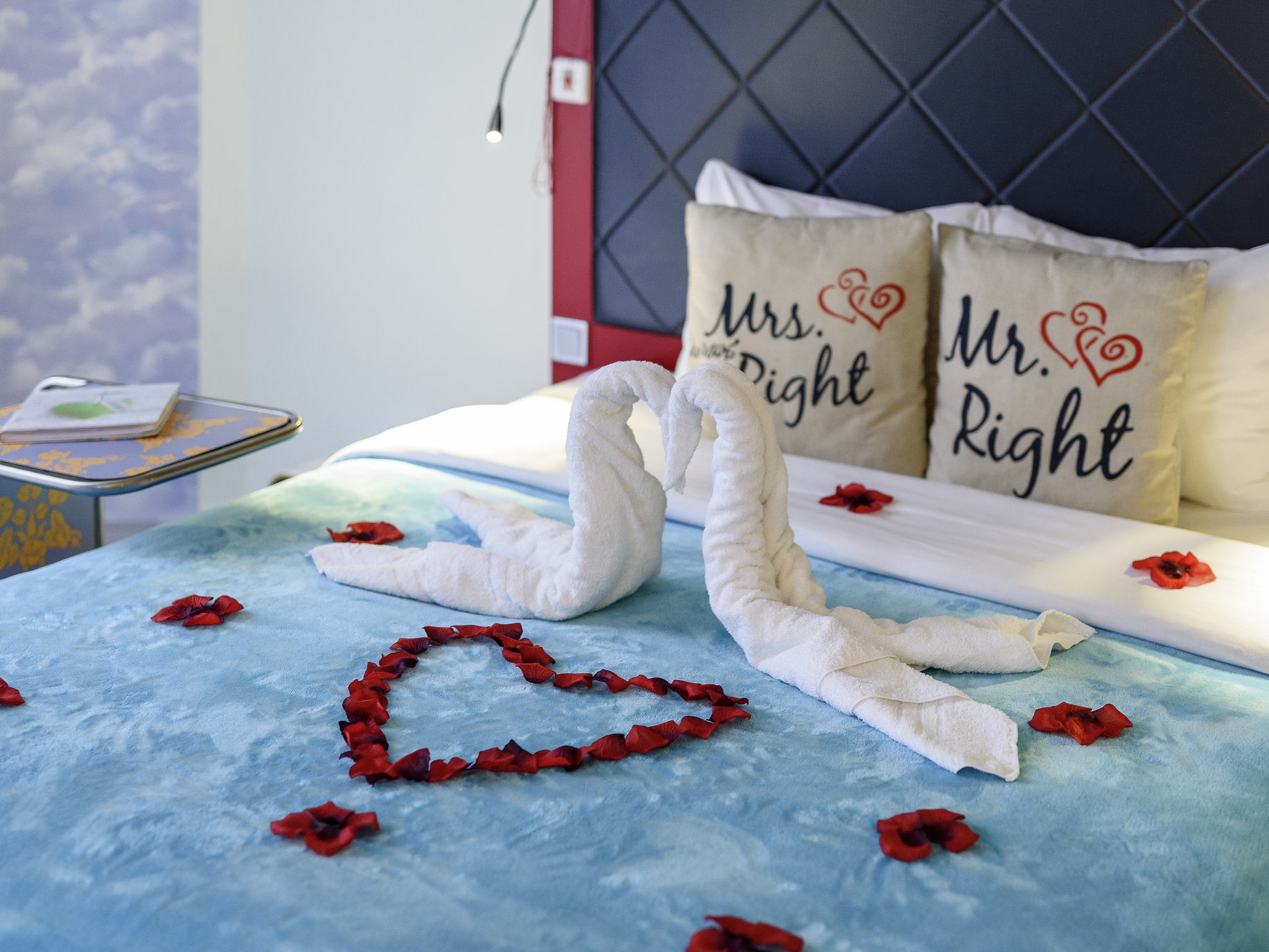 Foto - ibis Styles Hotel Berlin Mitte