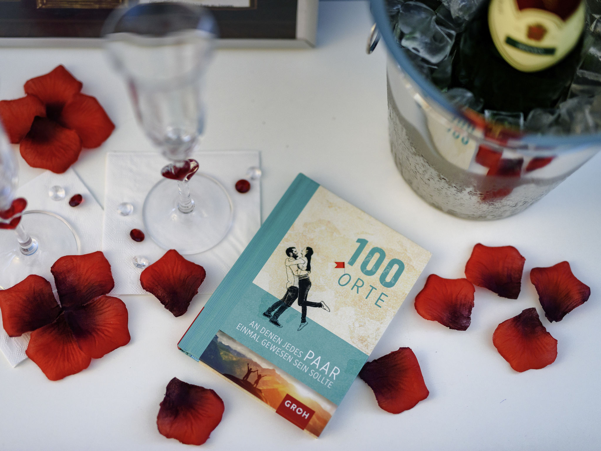 Foto - ibis Styles Hotel Berlin Mitte