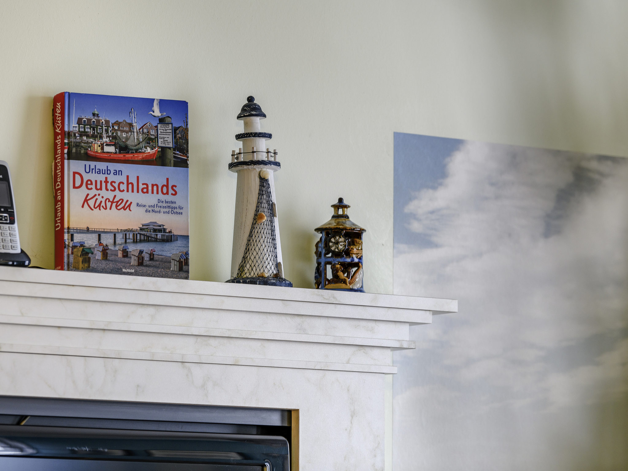 Foto - ibis Styles Hotel Berlin Mitte