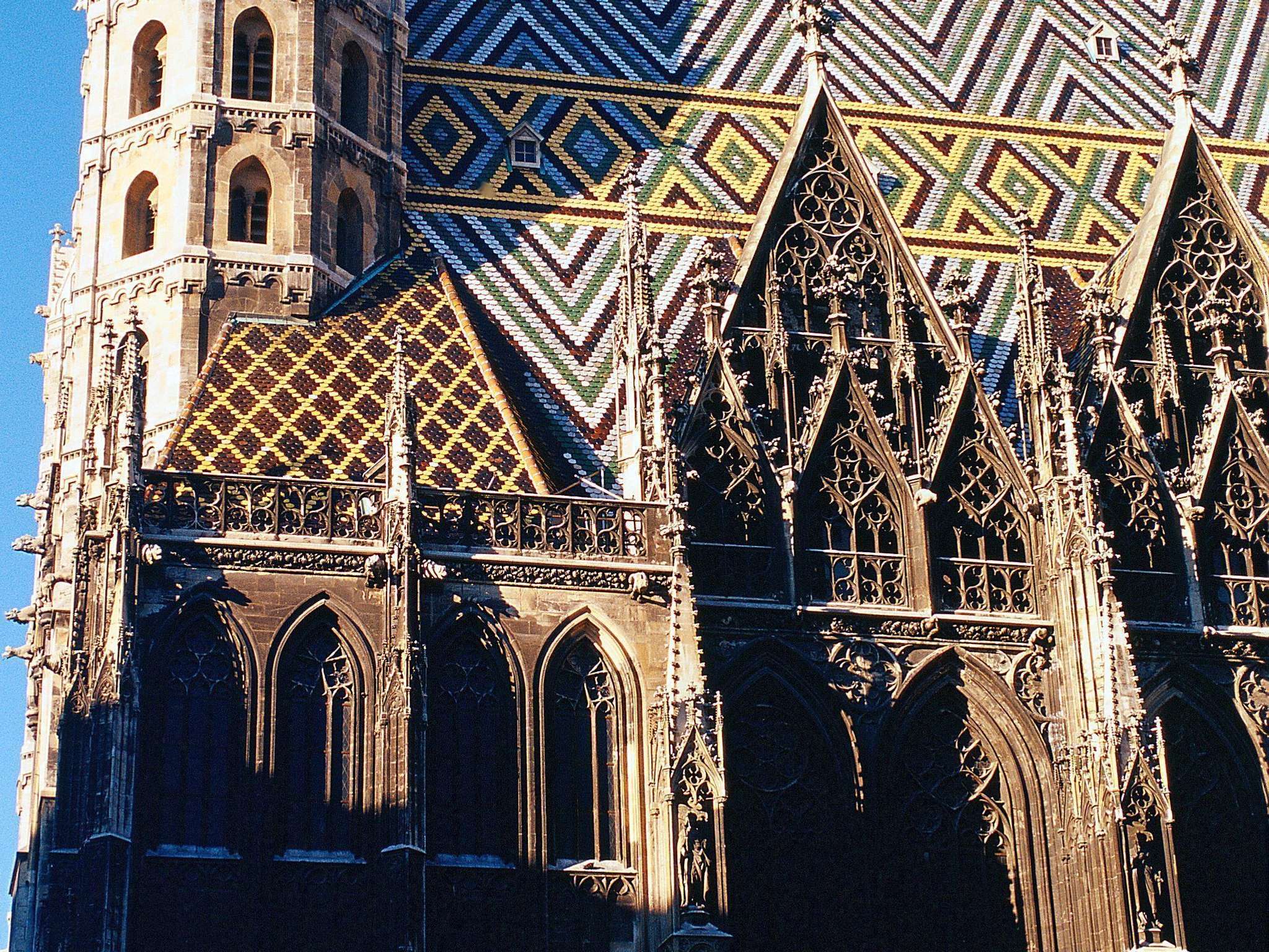 Photo - Ibis budget Wien Messe