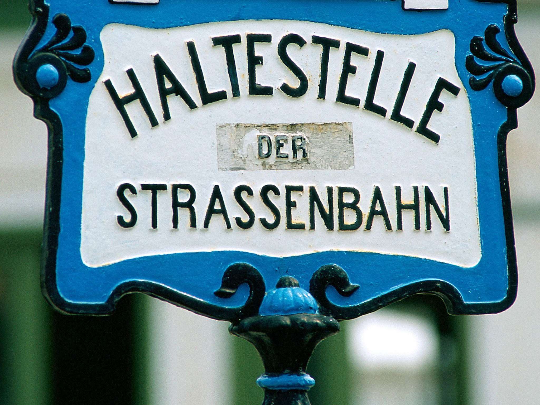 Photo - Ibis budget Wien Messe