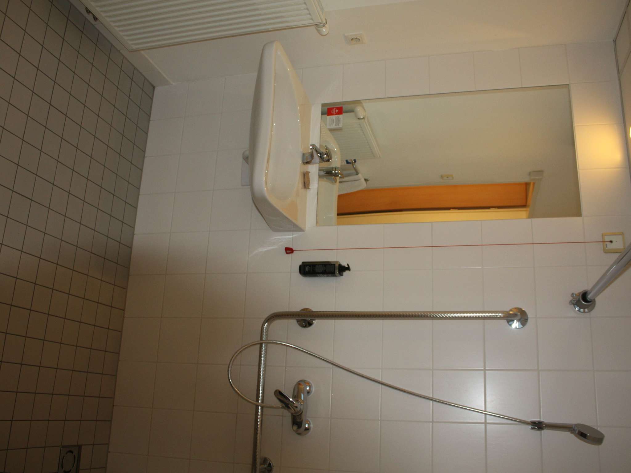 Photo - Ibis budget Wien Messe