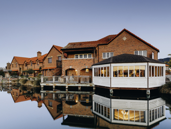 GRAND MERCURE NELSON MONACO