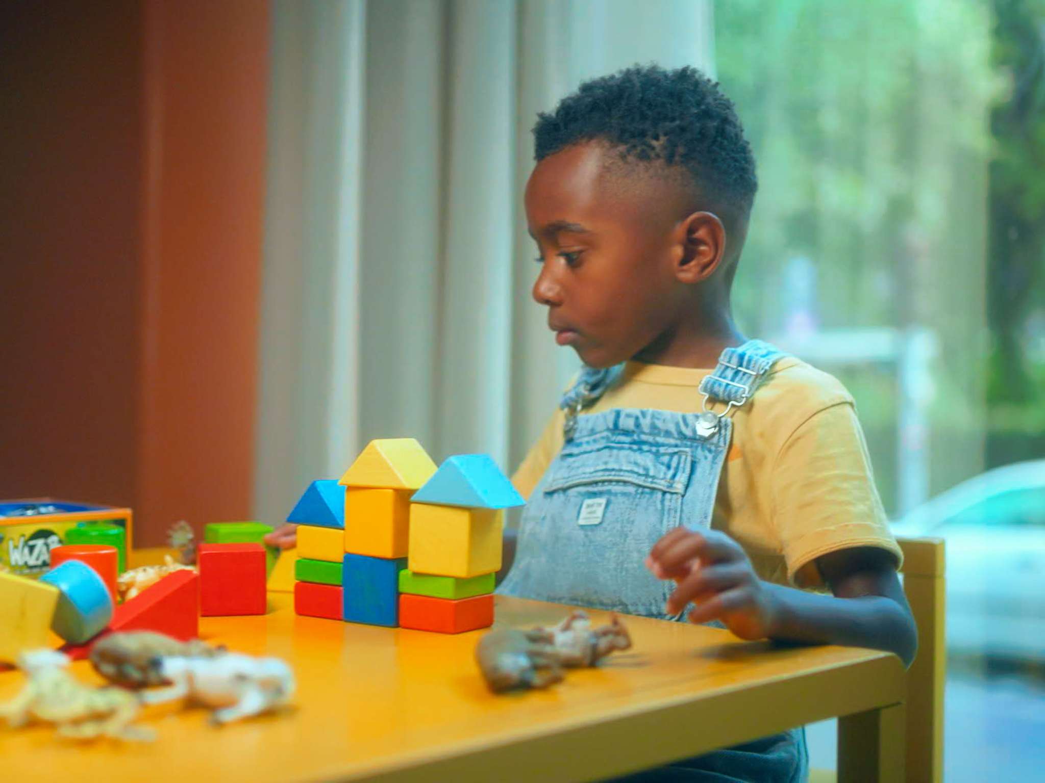 Foto - Novotel Suites Paris Issy Les Moulineaux