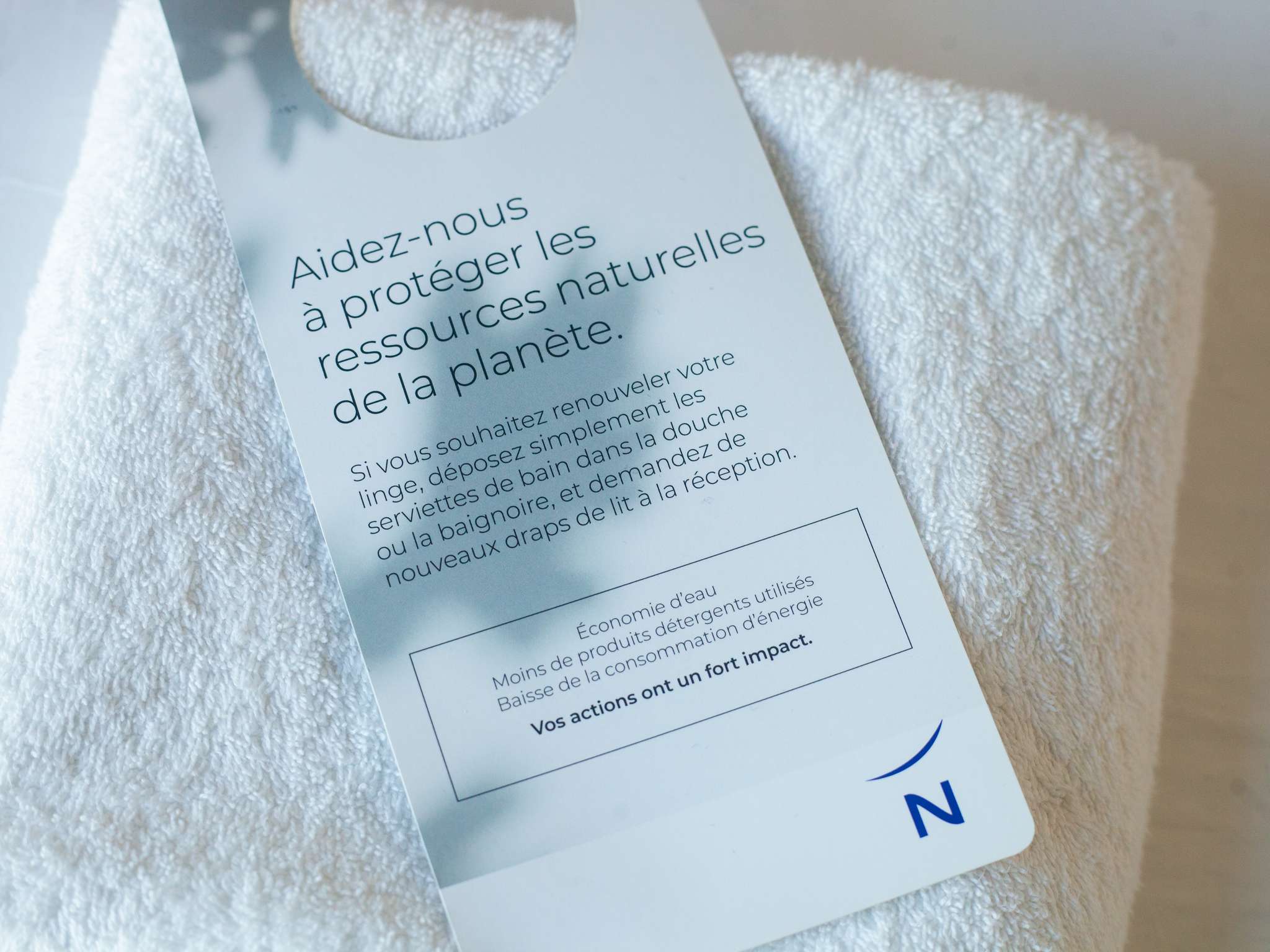 Foto - Novotel Suites Paris Issy Les Moulineaux