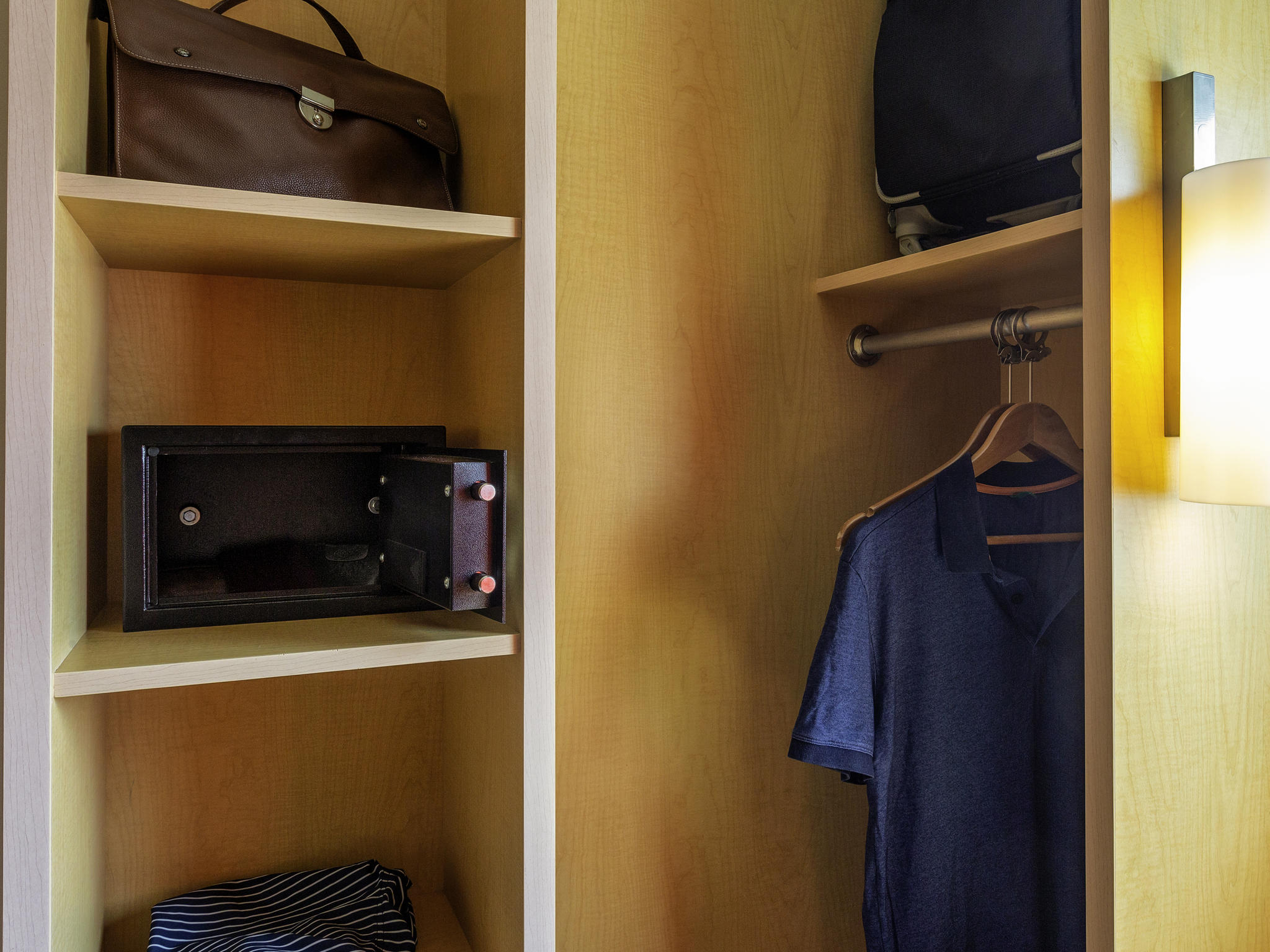 Photo - Ibis Cancun Centro