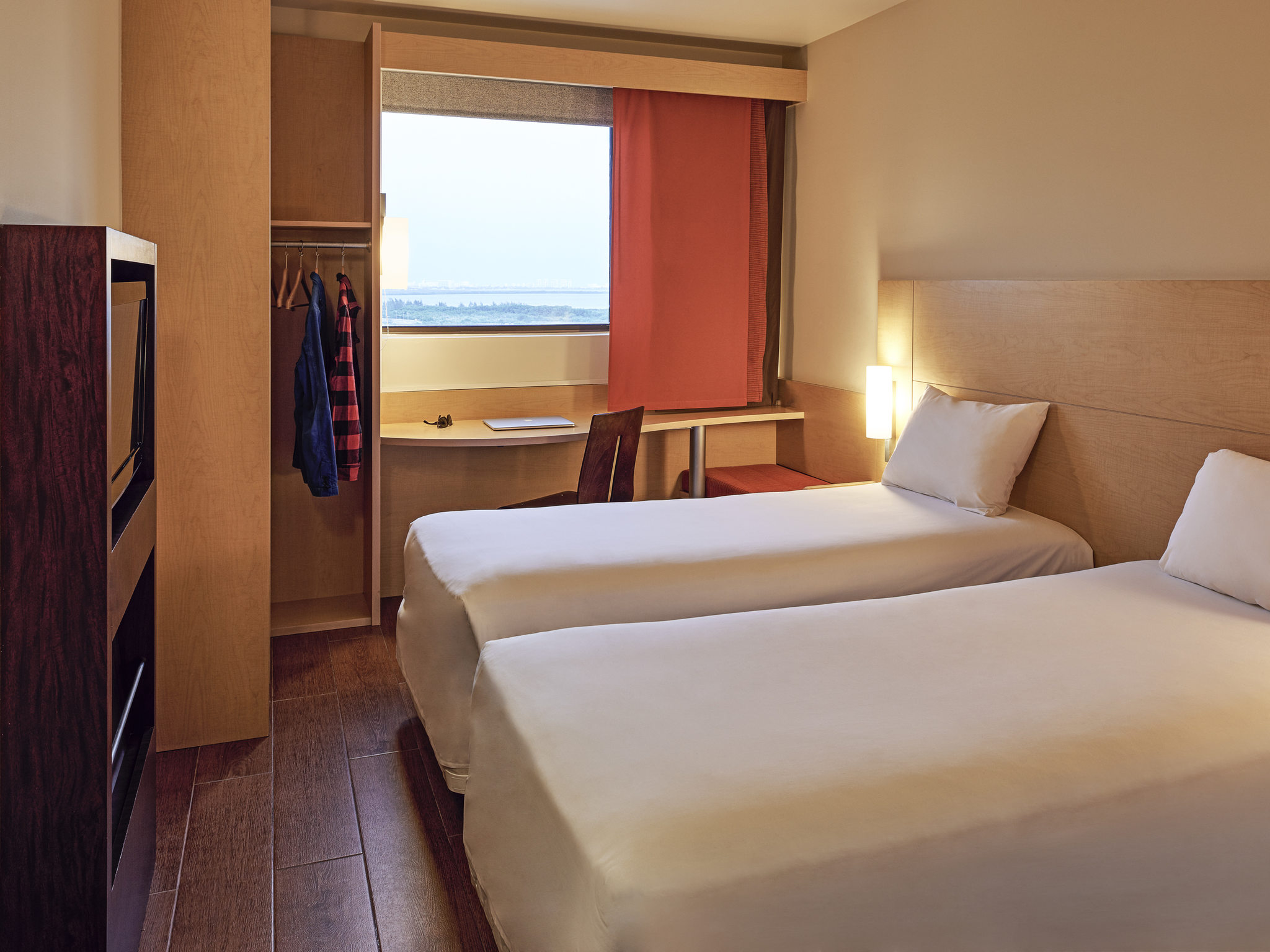 Photo - Ibis Cancun Centro