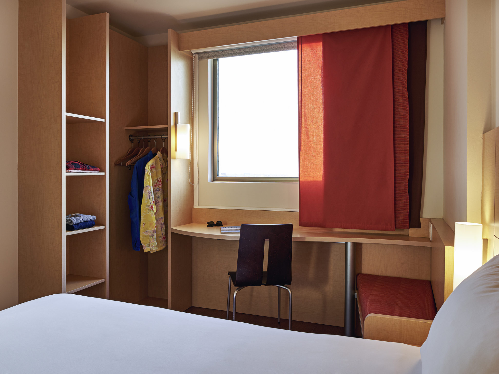 Photo - Ibis Cancun Centro