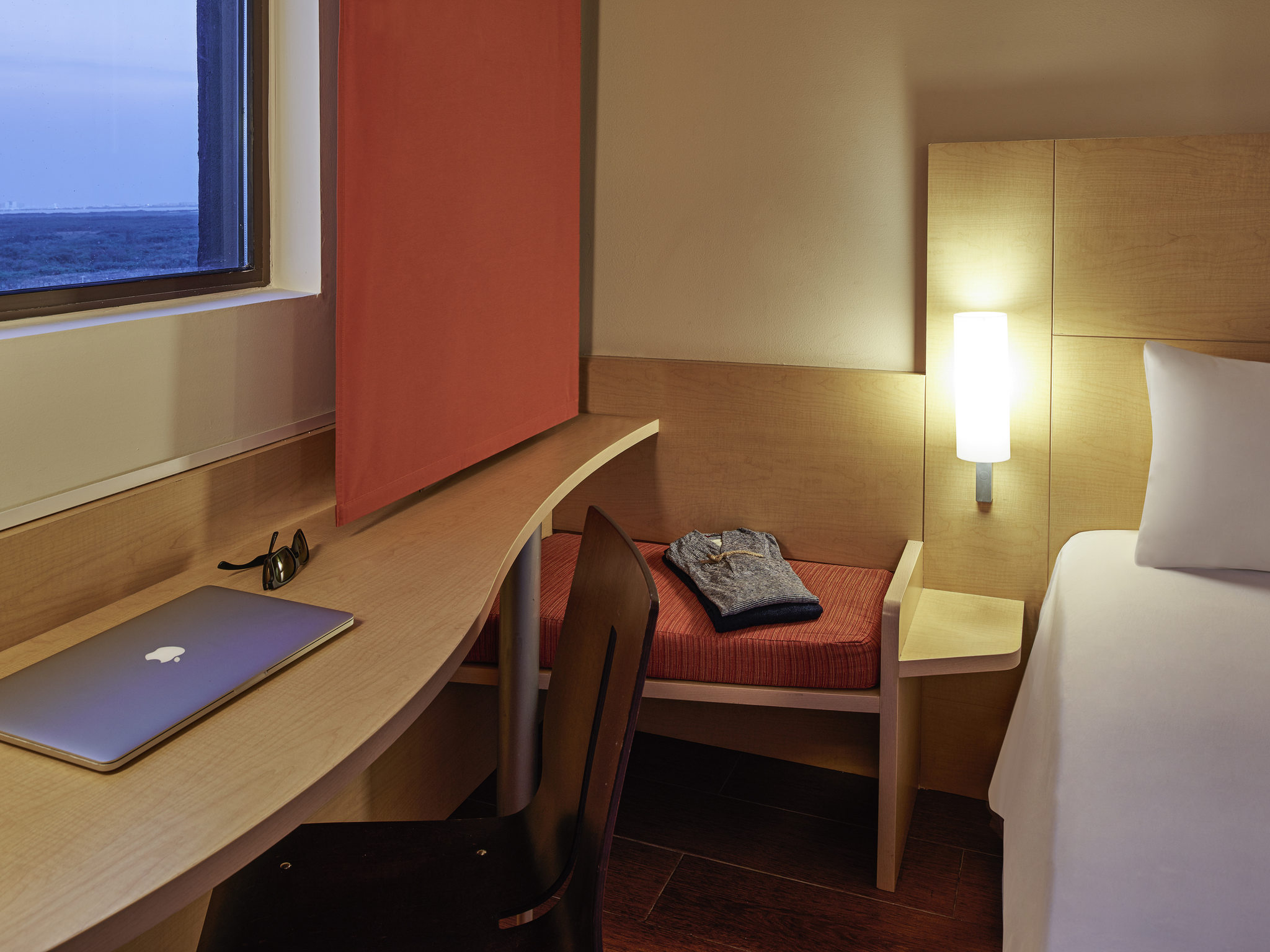 Photo - Ibis Cancun Centro