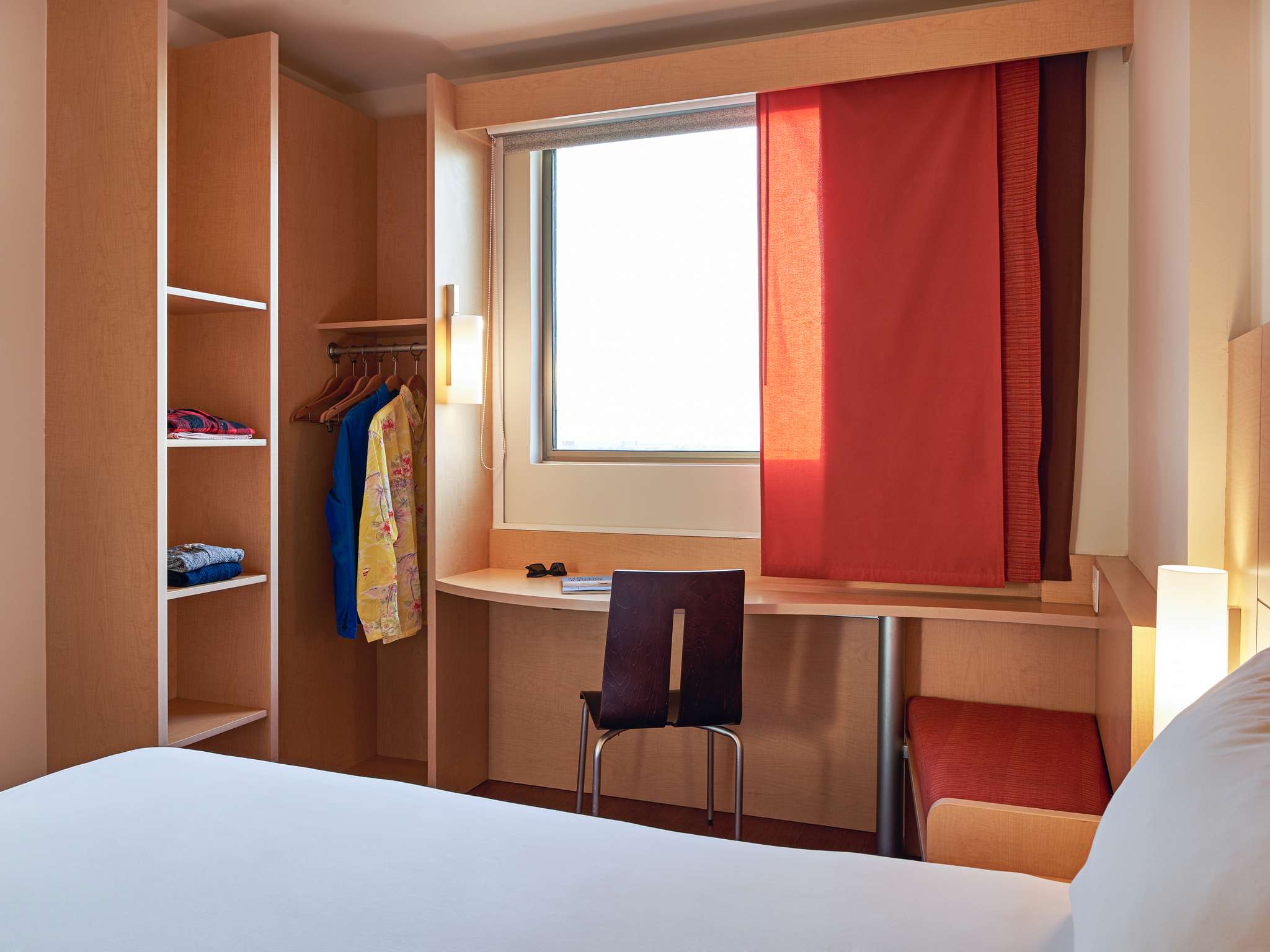 Photo - Ibis Cancun Centro