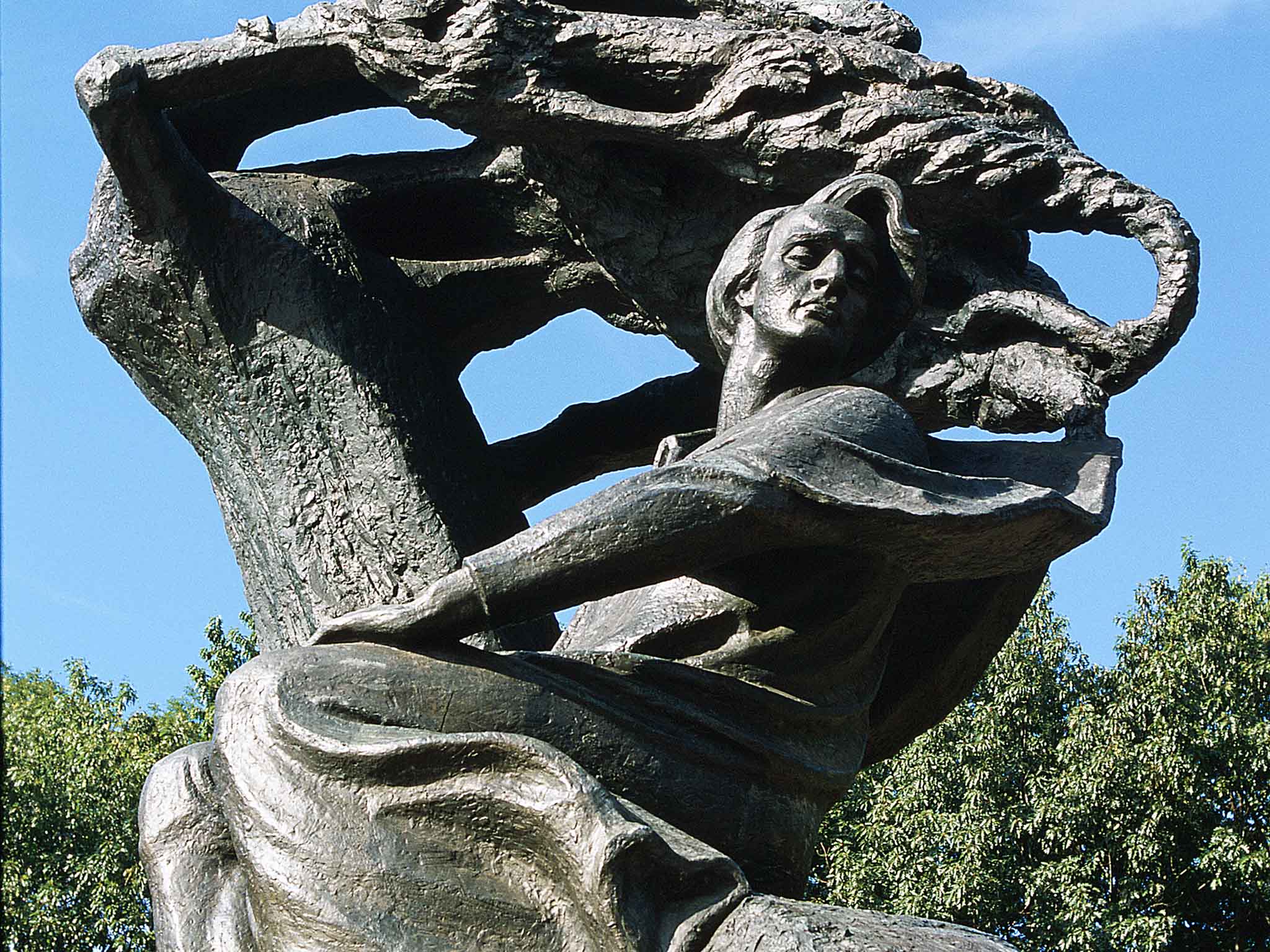 Foto - ibis Warszawa West Station