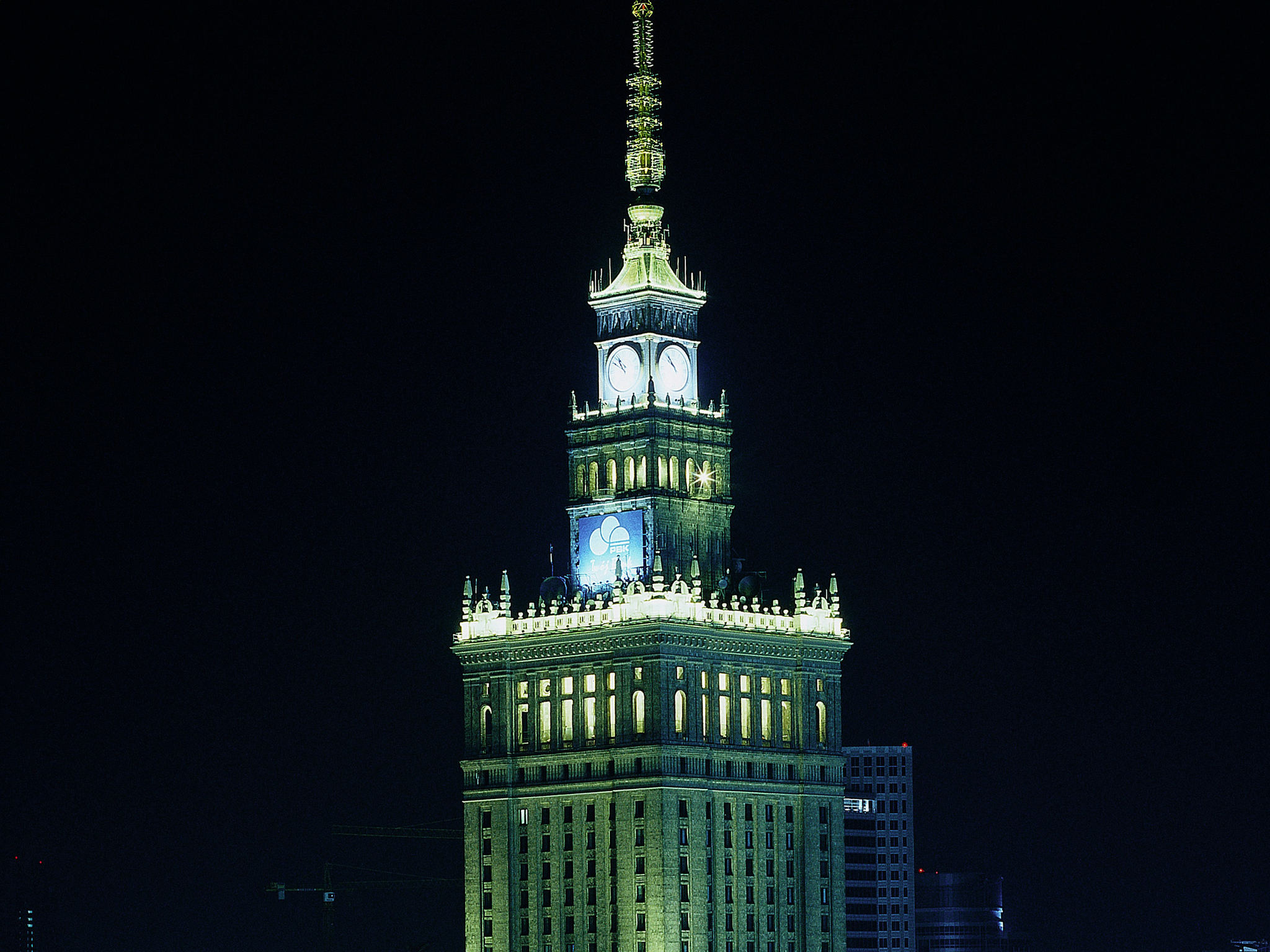 Foto - ibis Warszawa West Station