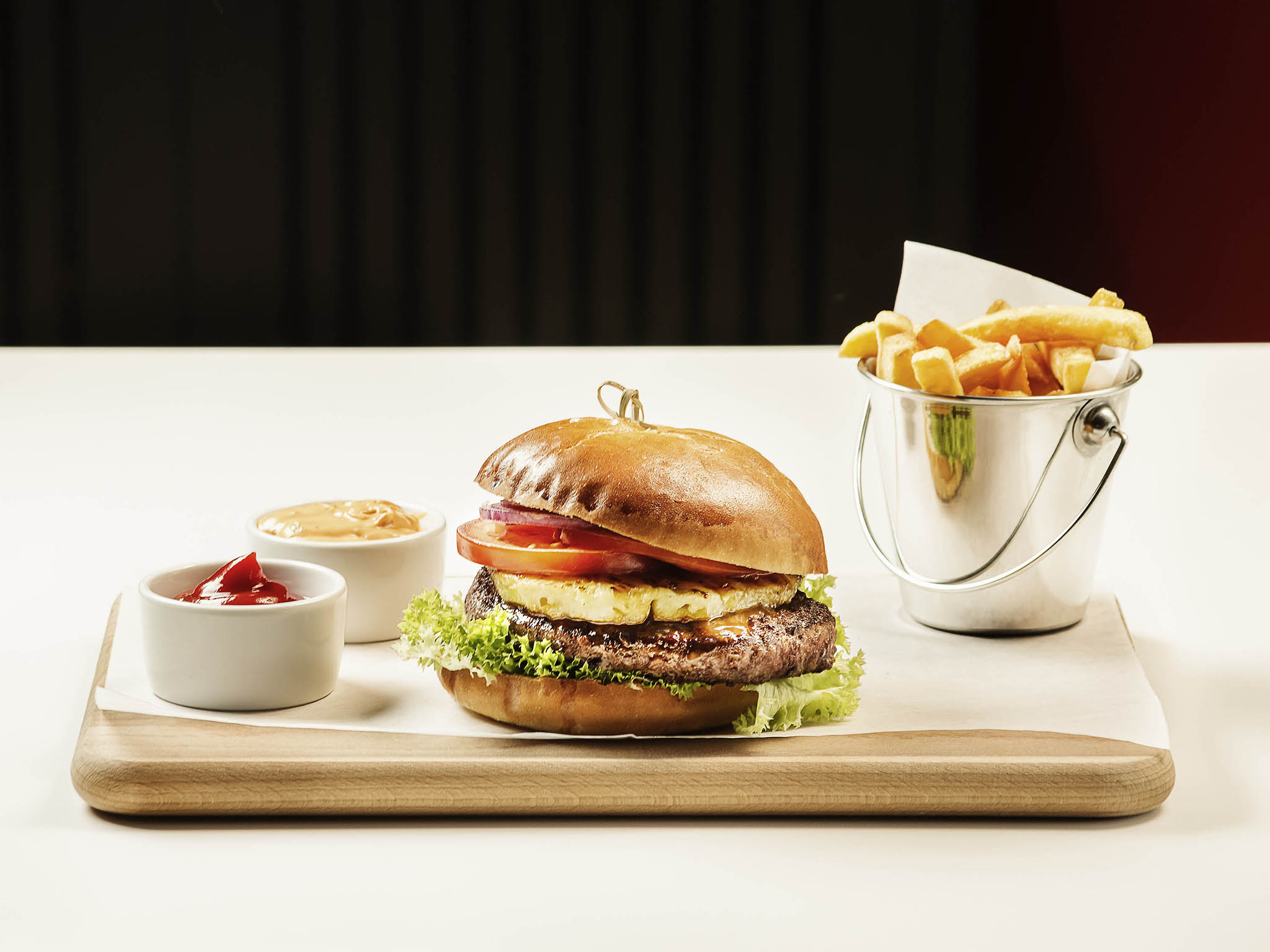 Foto - ibis Warszawa West Station