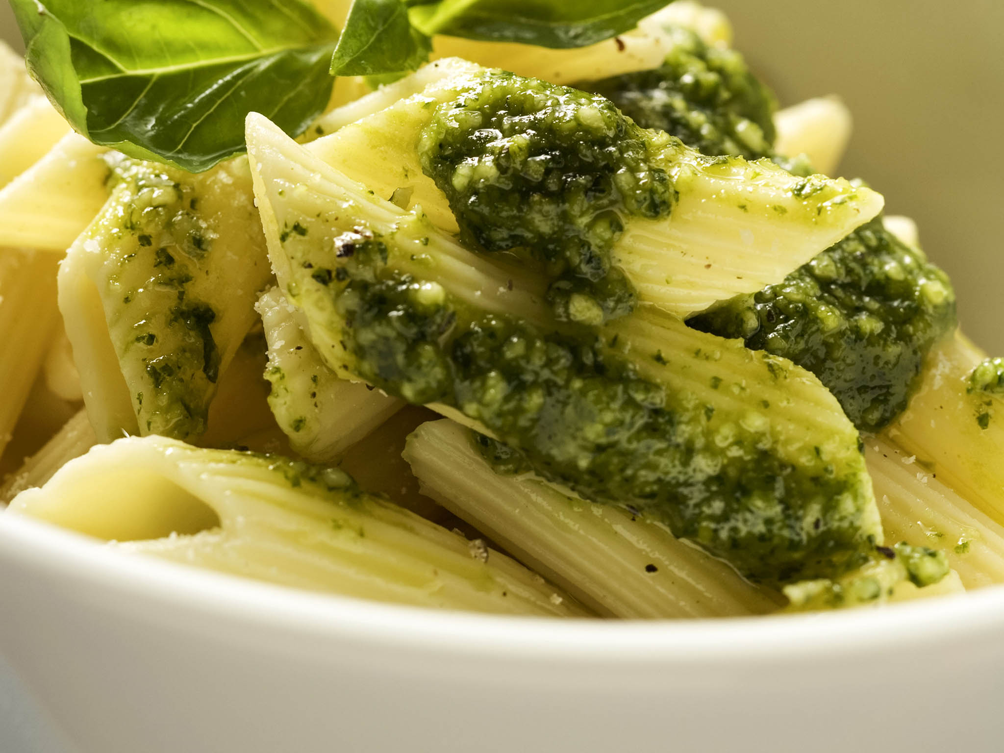 Foto - ibis Warszawa West Station