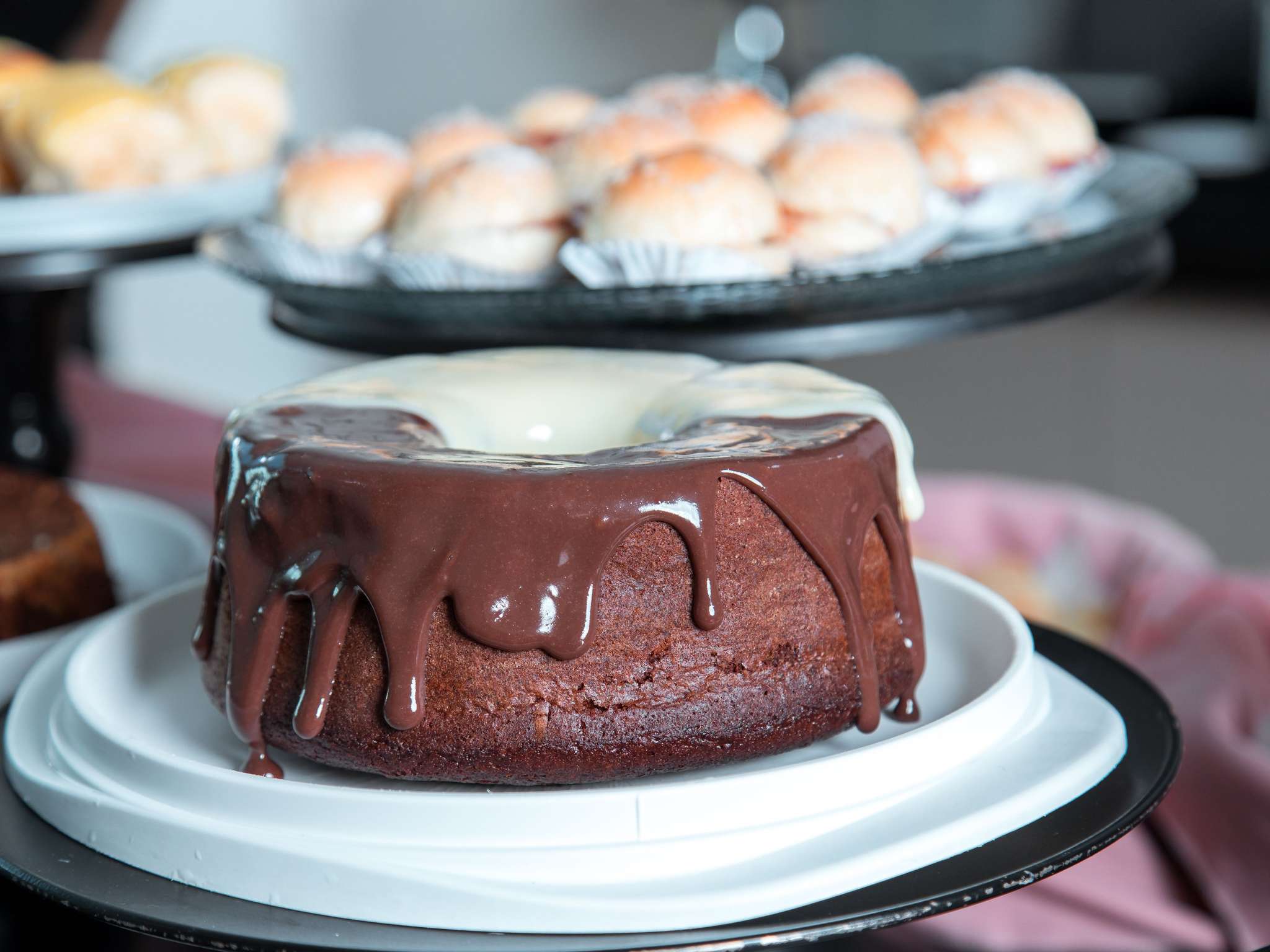 Photo - ibis Presidente Prudente Manoel Goulart