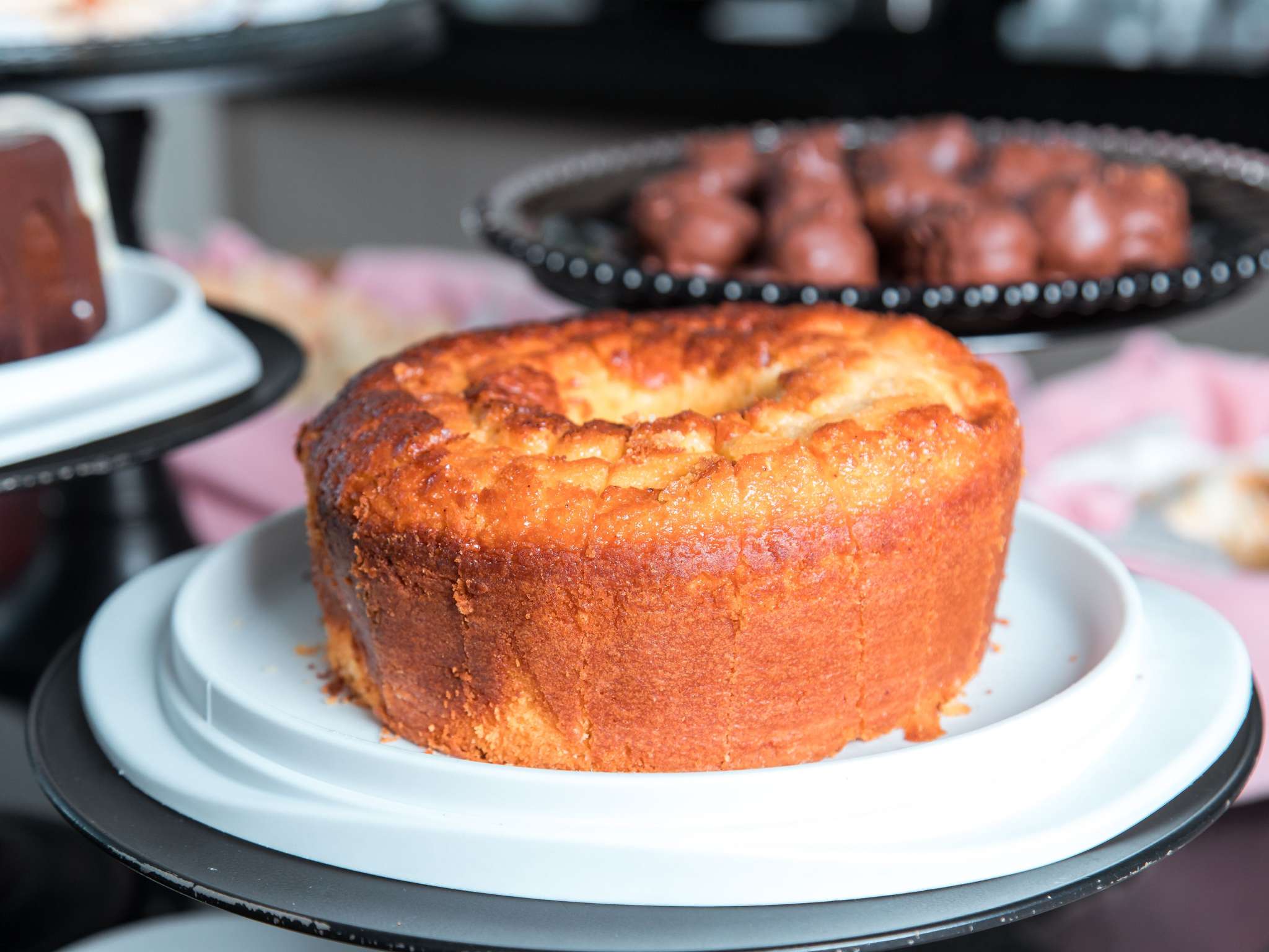 Photo - ibis Presidente Prudente Manoel Goulart